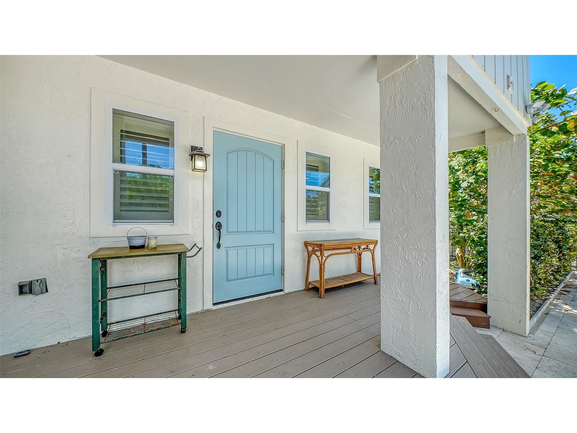 3708 Sandspur Lane Nokomis FL 34275 A4693377 image2
