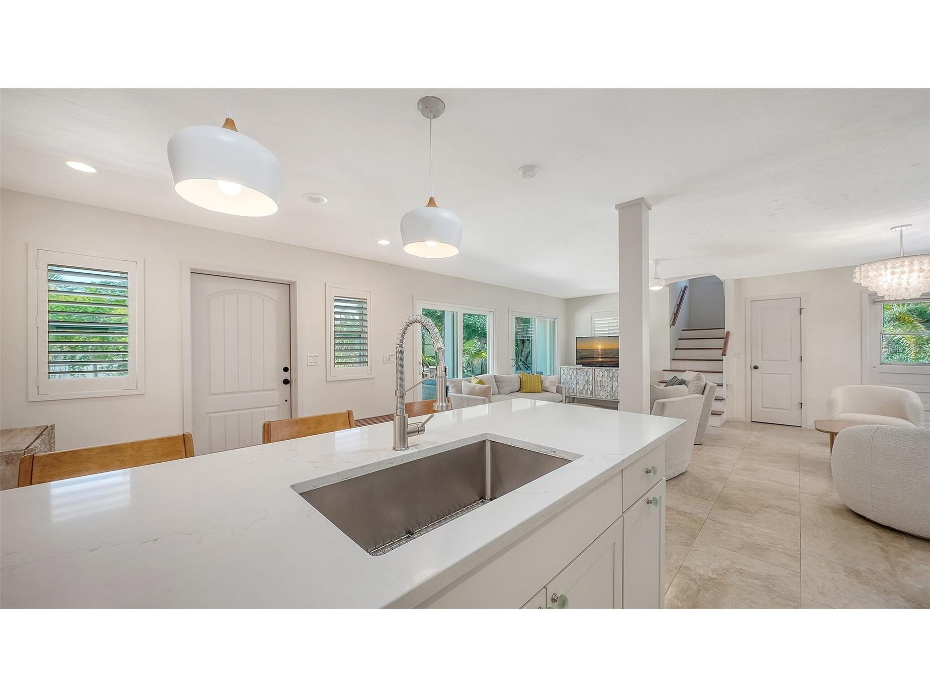 3708 Sandspur Lane Nokomis FL 34275 A4693377 image20