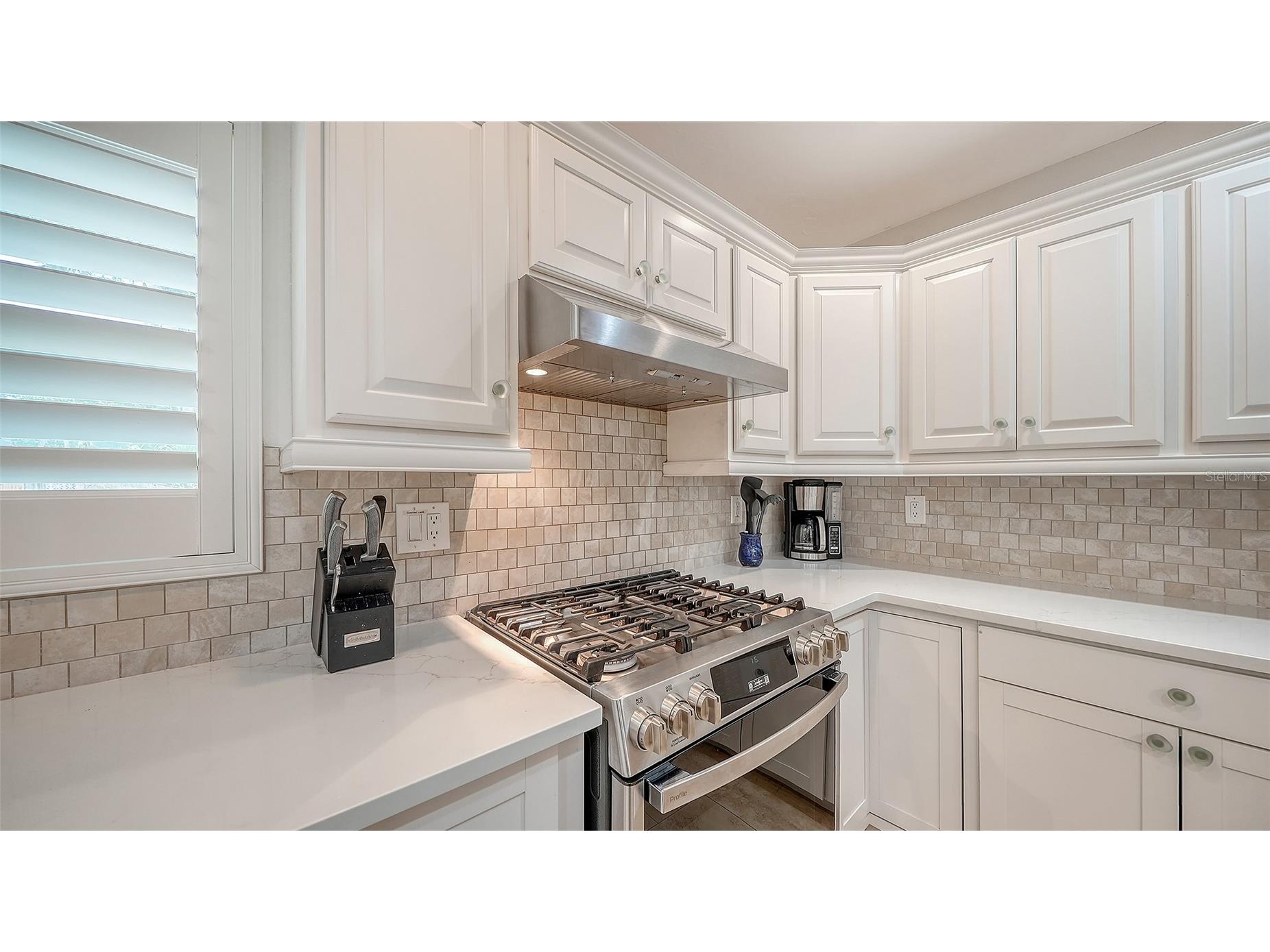 3708 Sandspur Lane Nokomis FL 34275 A4693377 image21