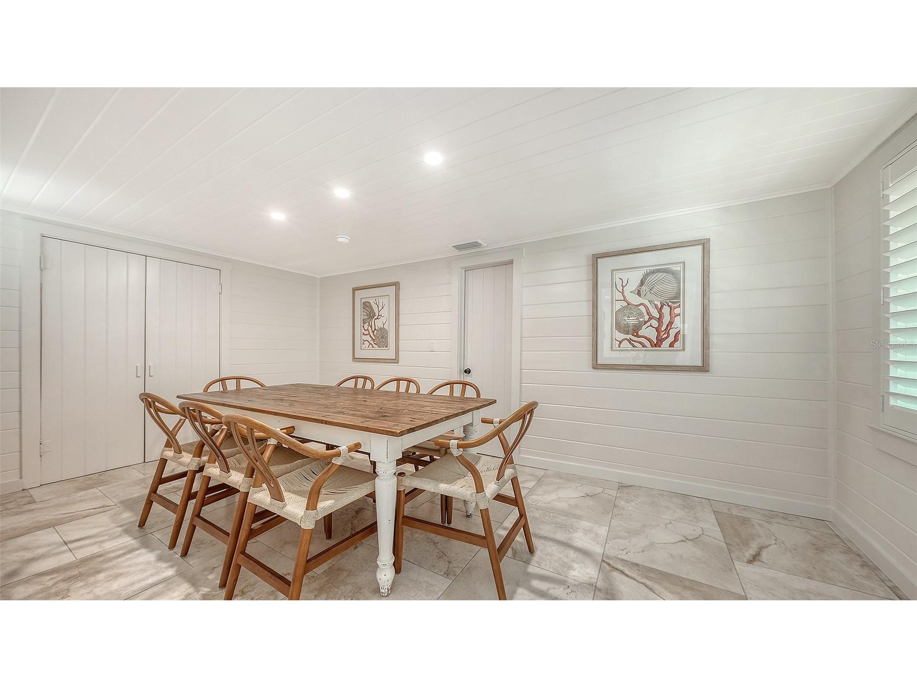3708 Sandspur Lane Nokomis FL 34275 A4693377 image22
