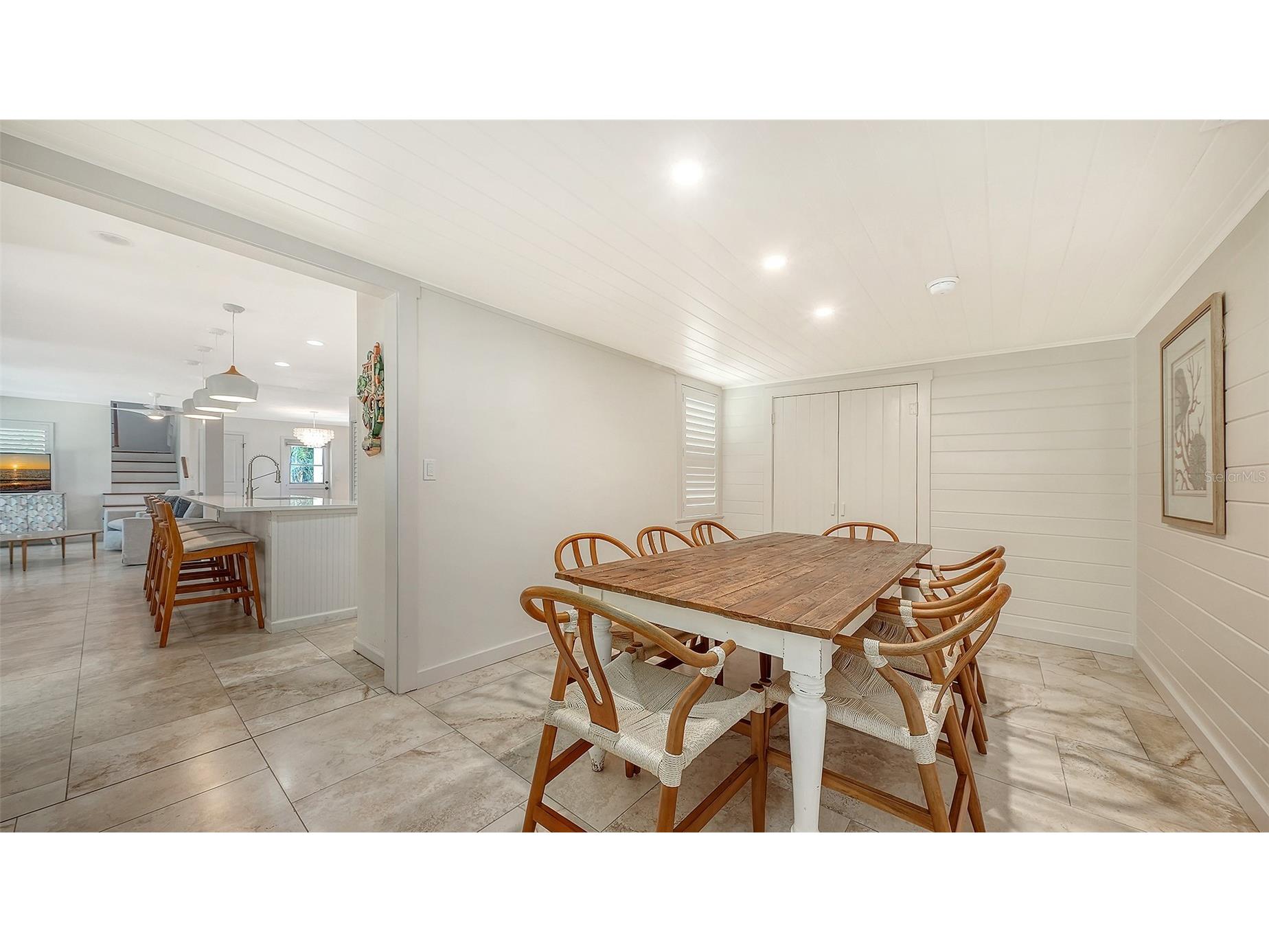 3708 Sandspur Lane Nokomis FL 34275 A4693377 image23