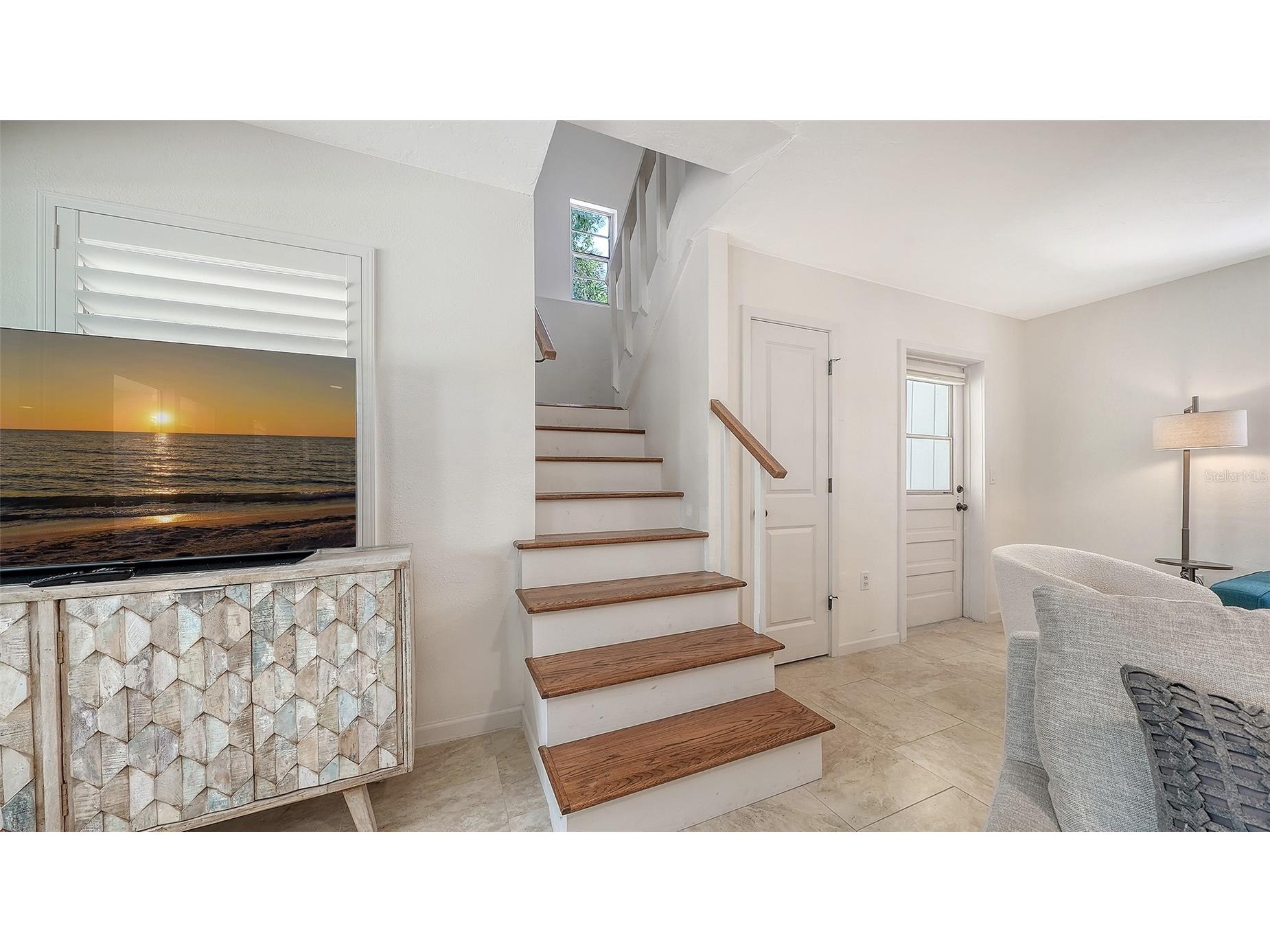 3708 Sandspur Lane Nokomis FL 34275 A4693377 image24