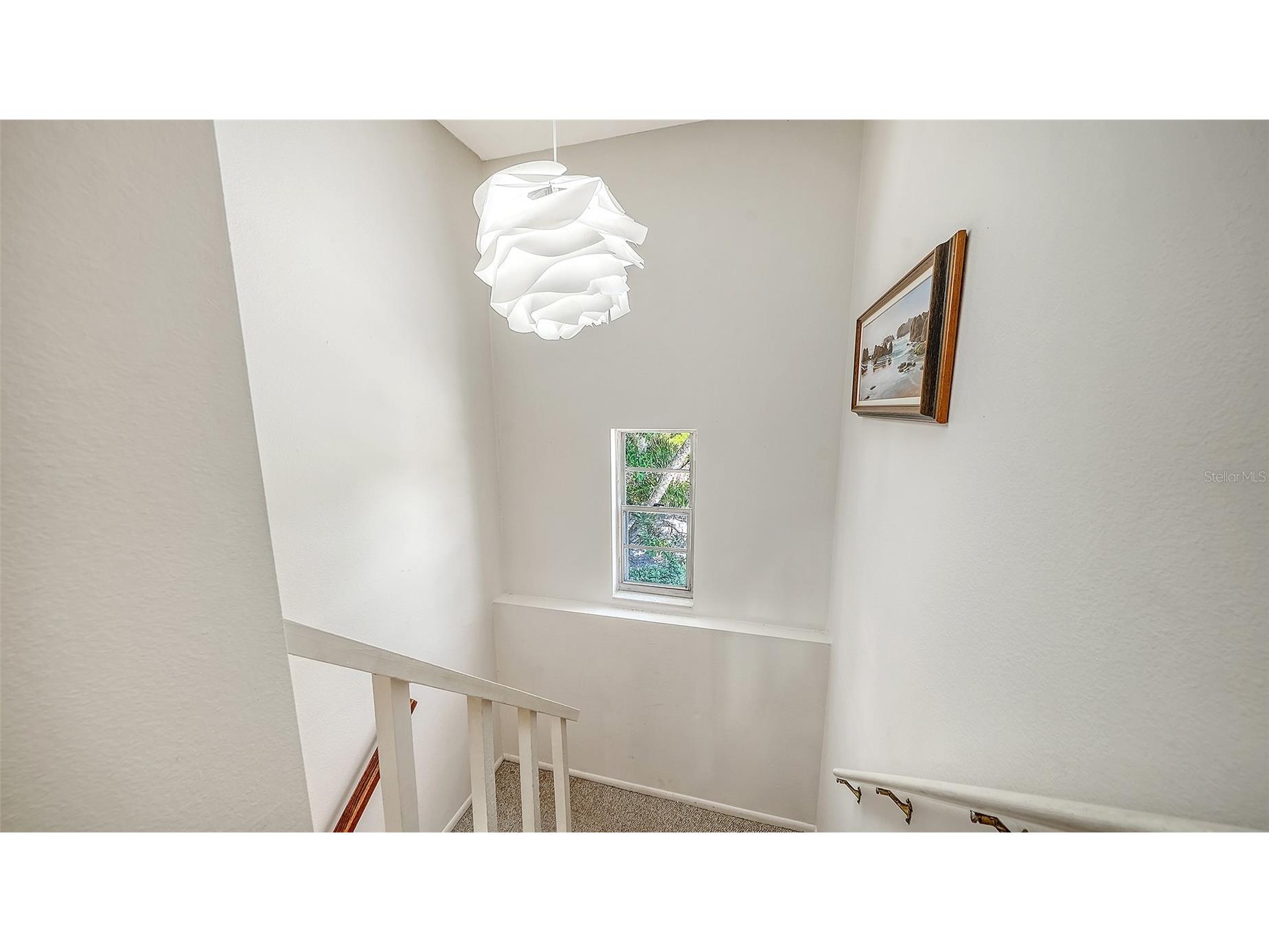 3708 Sandspur Lane Nokomis FL 34275 A4693377 image25