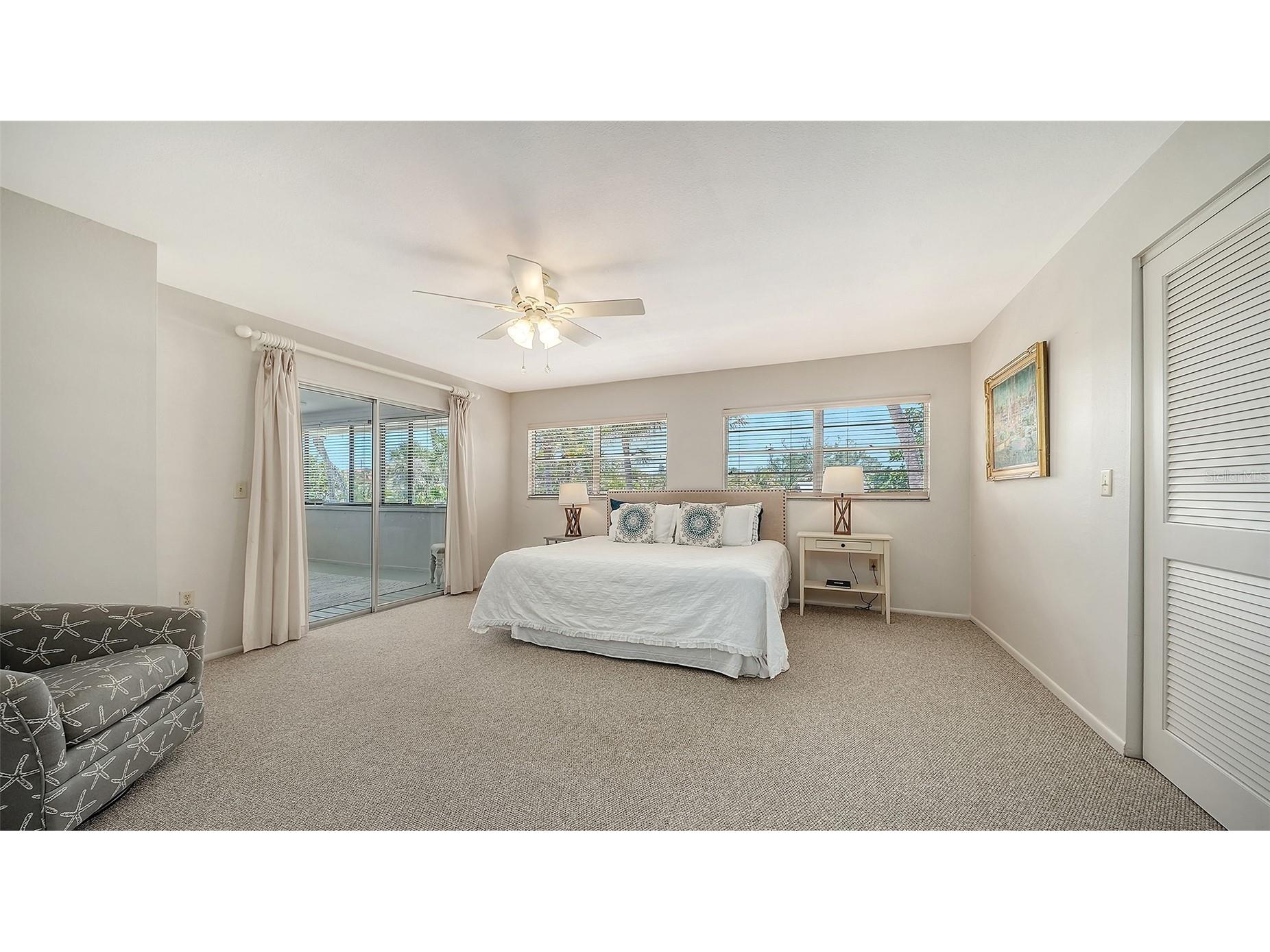 3708 Sandspur Lane Nokomis FL 34275 A4693377 image26