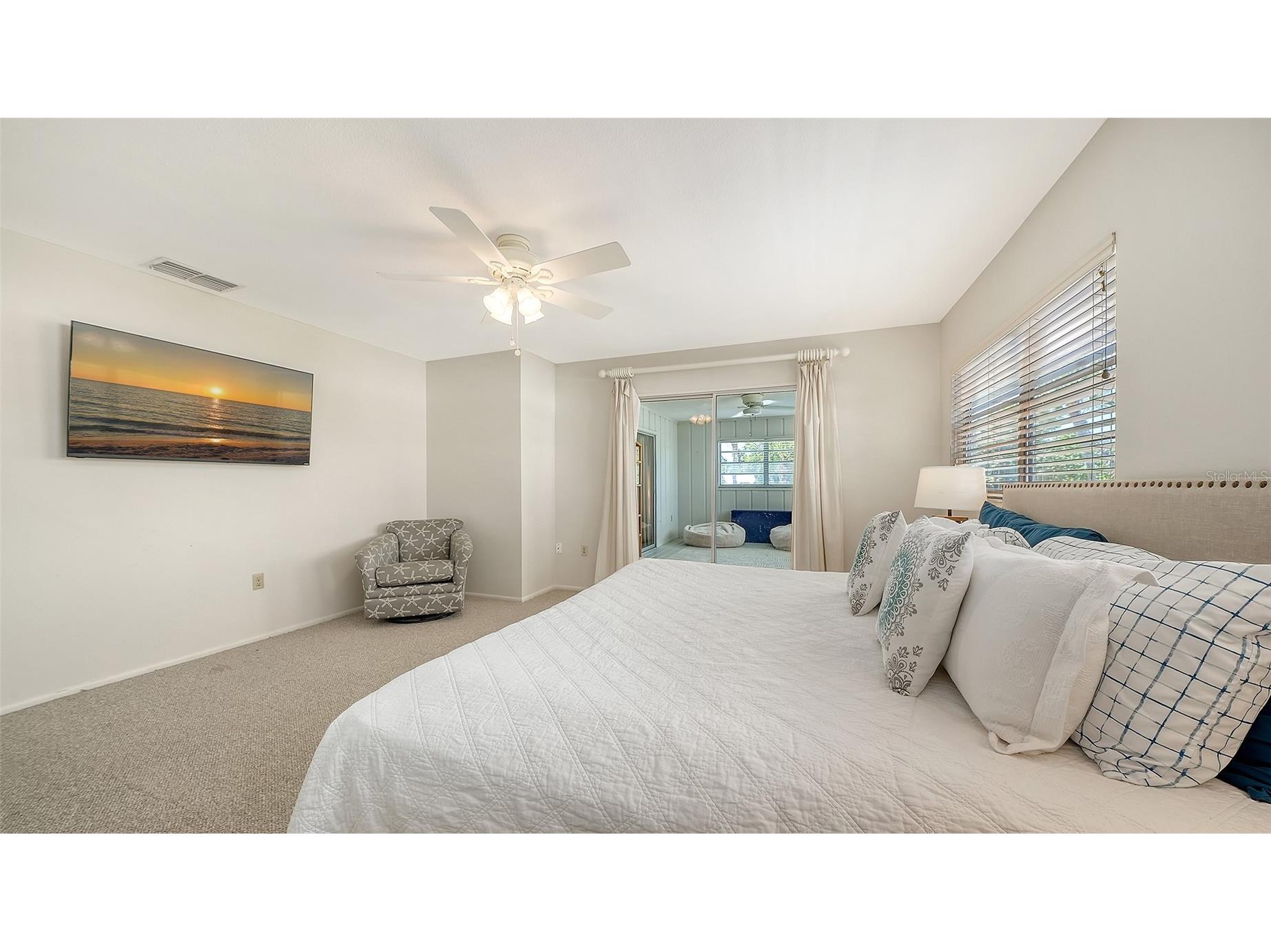 3708 Sandspur Lane Nokomis FL 34275 A4693377 image27