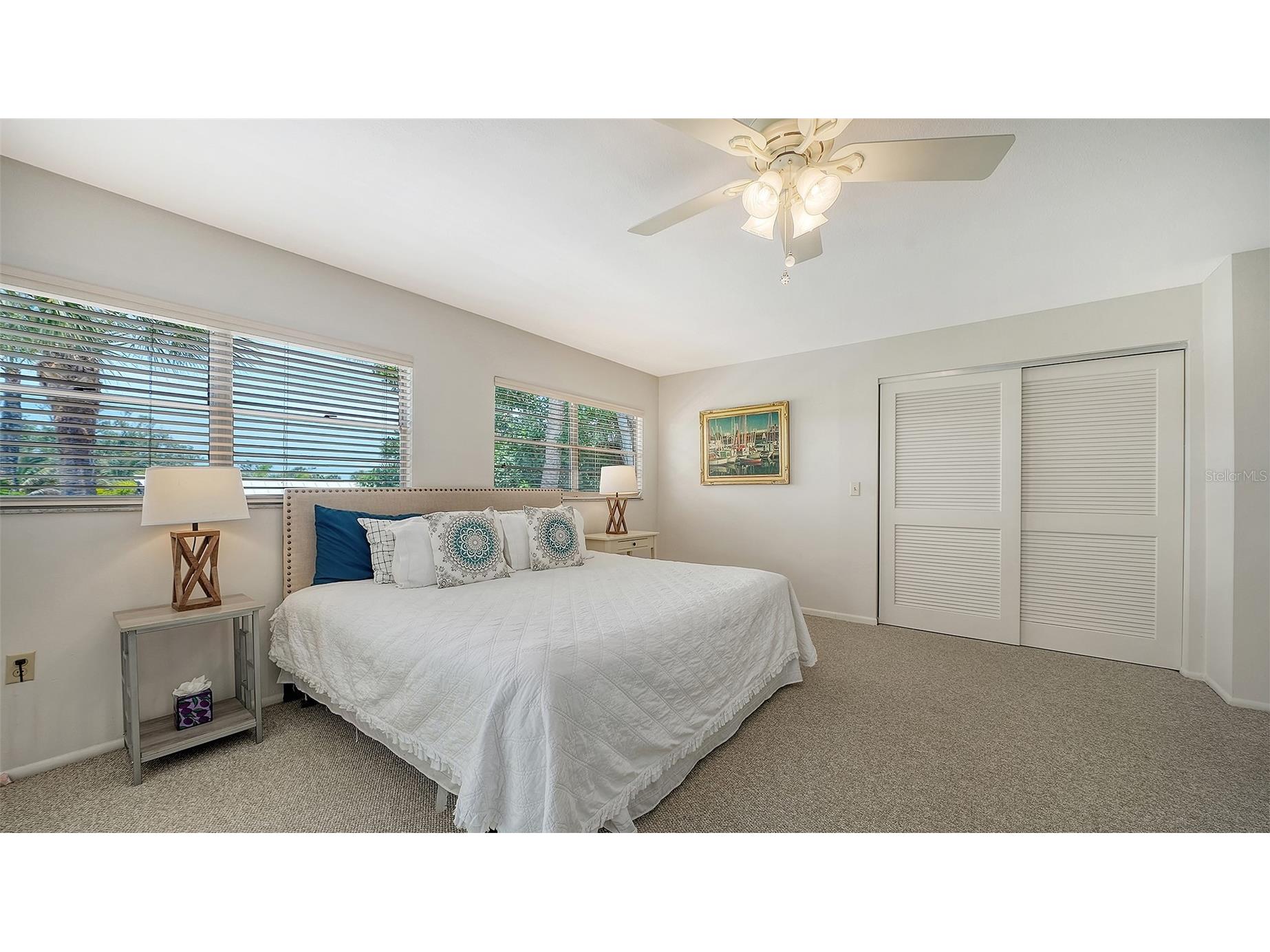 3708 Sandspur Lane Nokomis FL 34275 A4693377 image28