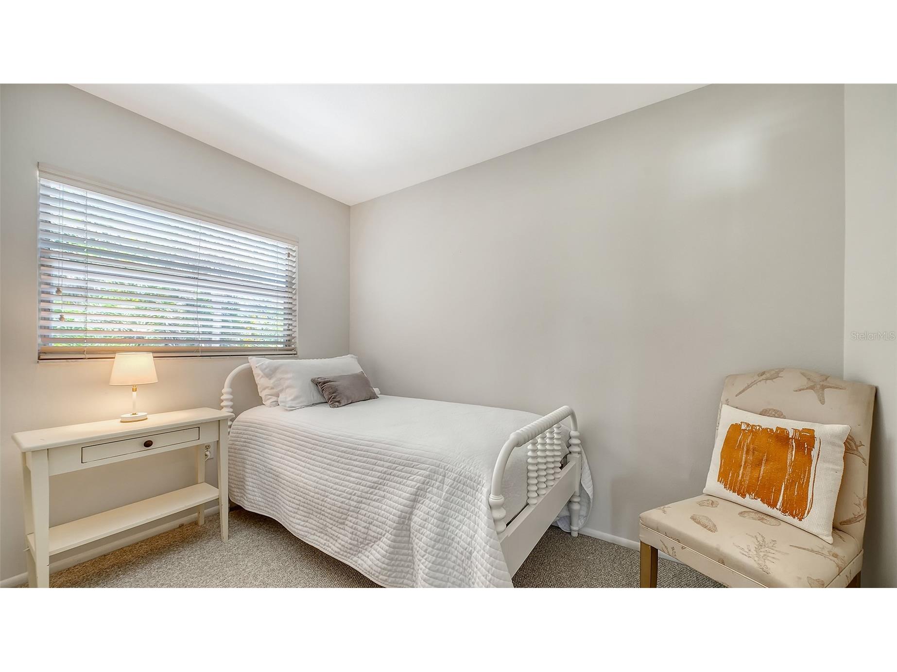 3708 Sandspur Lane Nokomis FL 34275 A4693377 image29