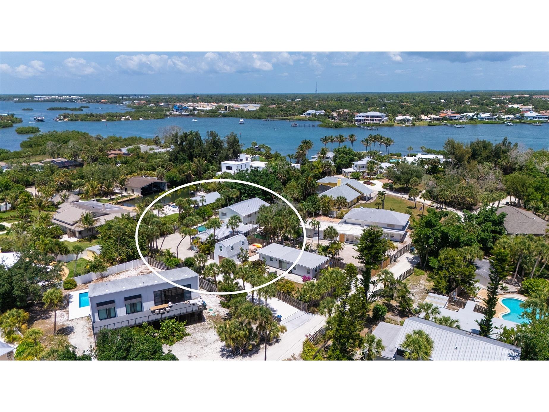 3708 Sandspur Lane Nokomis FL 34275 A4693377 image3