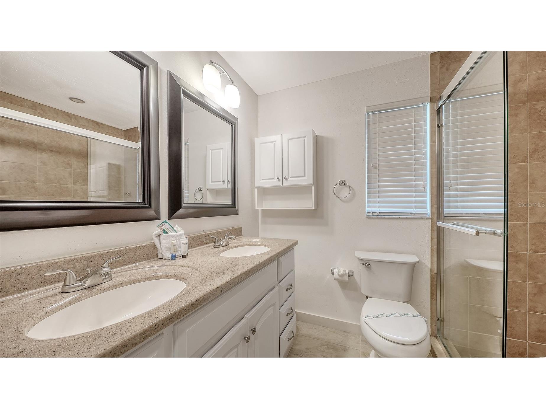 3708 Sandspur Lane Nokomis FL 34275 A4693377 image30