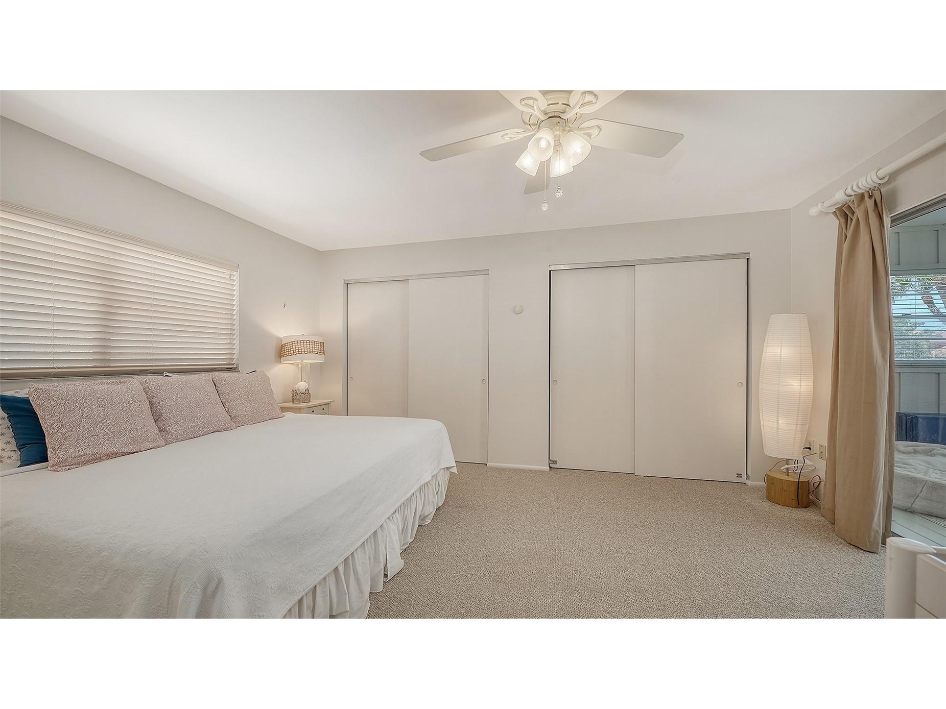 3708 Sandspur Lane Nokomis FL 34275 A4693377 image31