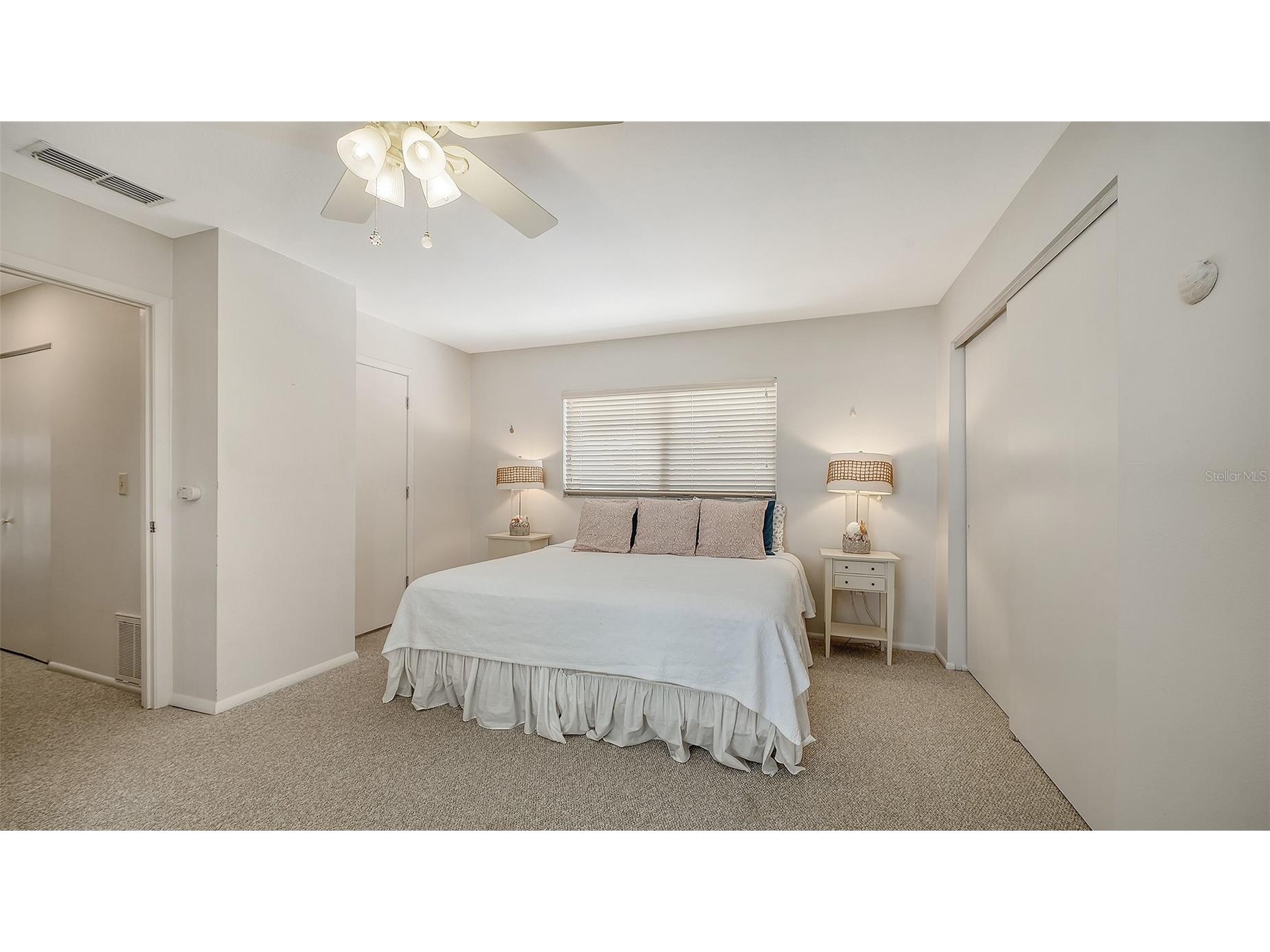 3708 Sandspur Lane Nokomis FL 34275 A4693377 image32