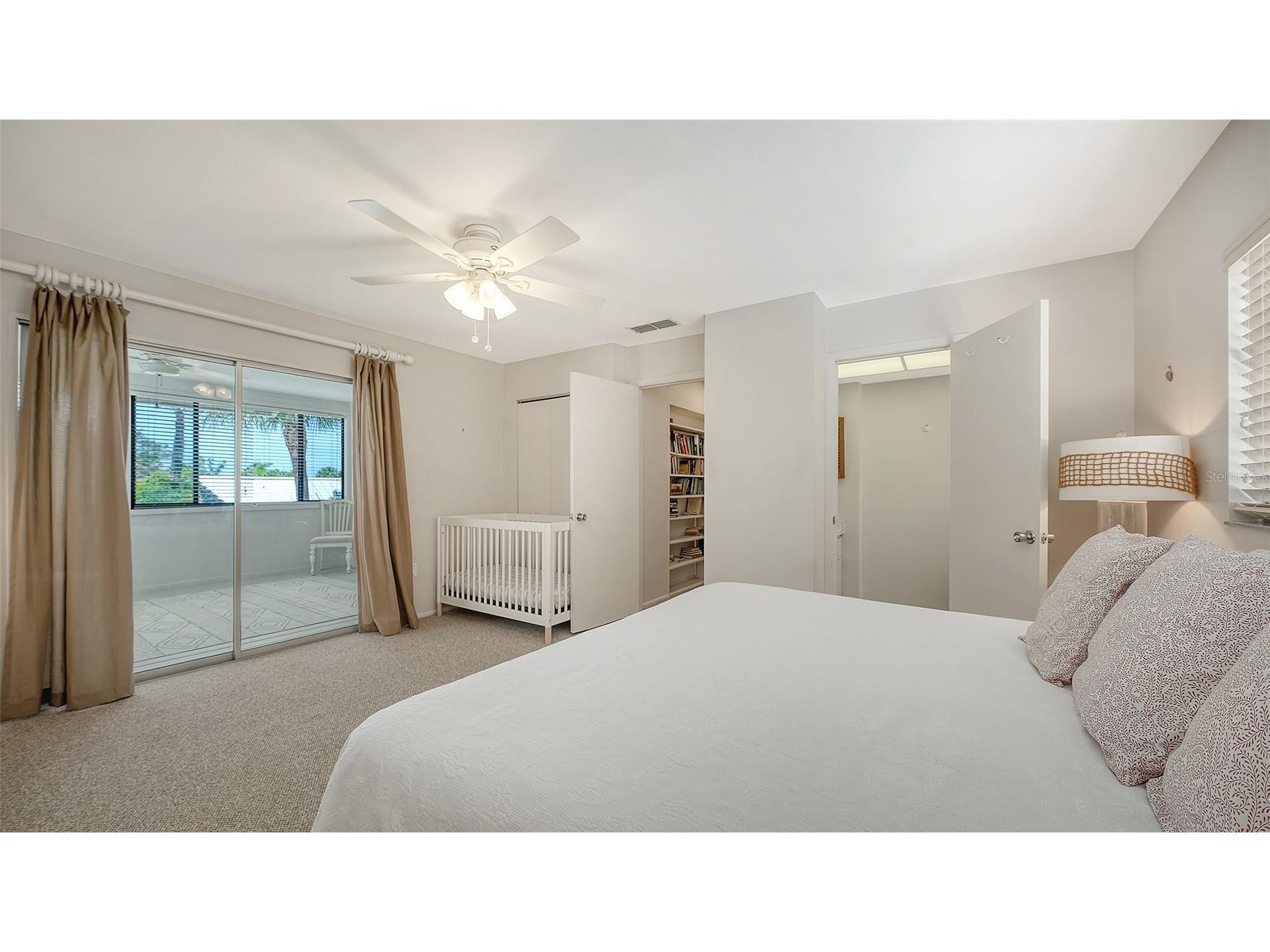 3708 Sandspur Lane Nokomis FL 34275 A4693377 image33