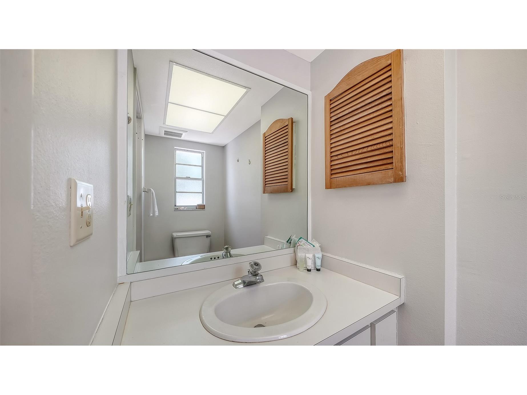 3708 Sandspur Lane Nokomis FL 34275 A4693377 image34