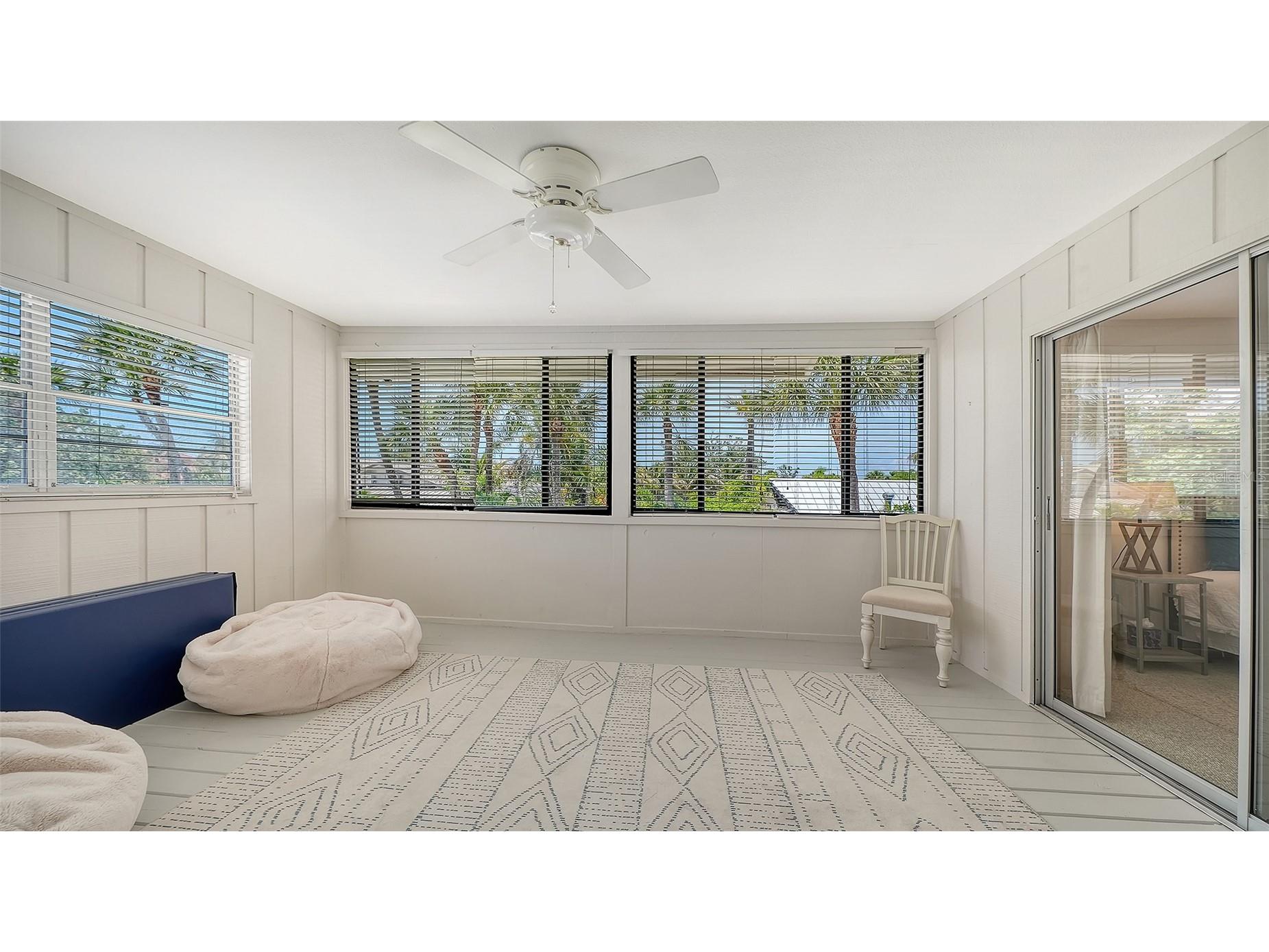 3708 Sandspur Lane Nokomis FL 34275 A4693377 image35