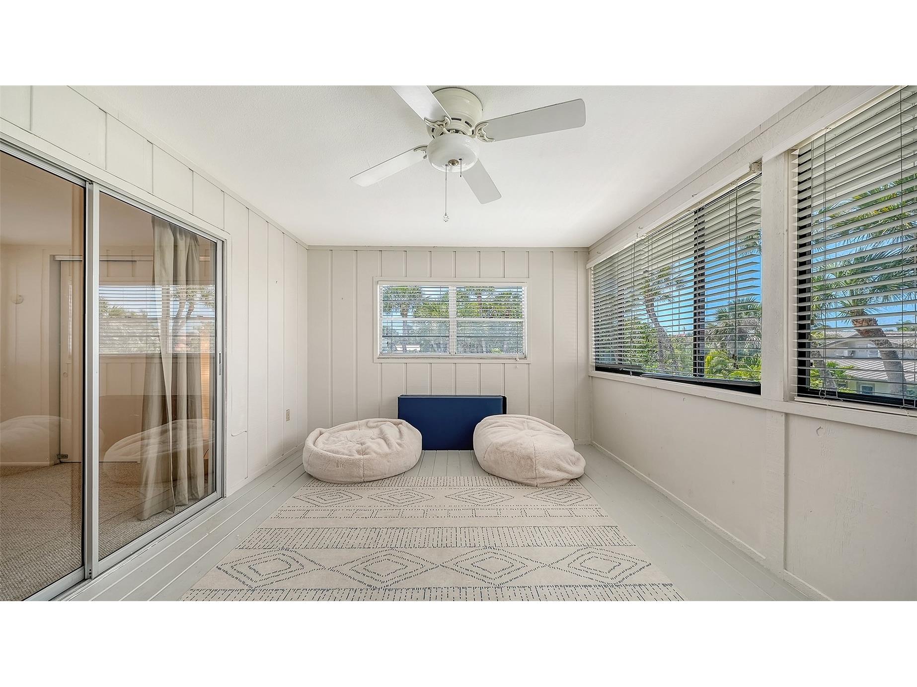3708 Sandspur Lane Nokomis FL 34275 A4693377 image36