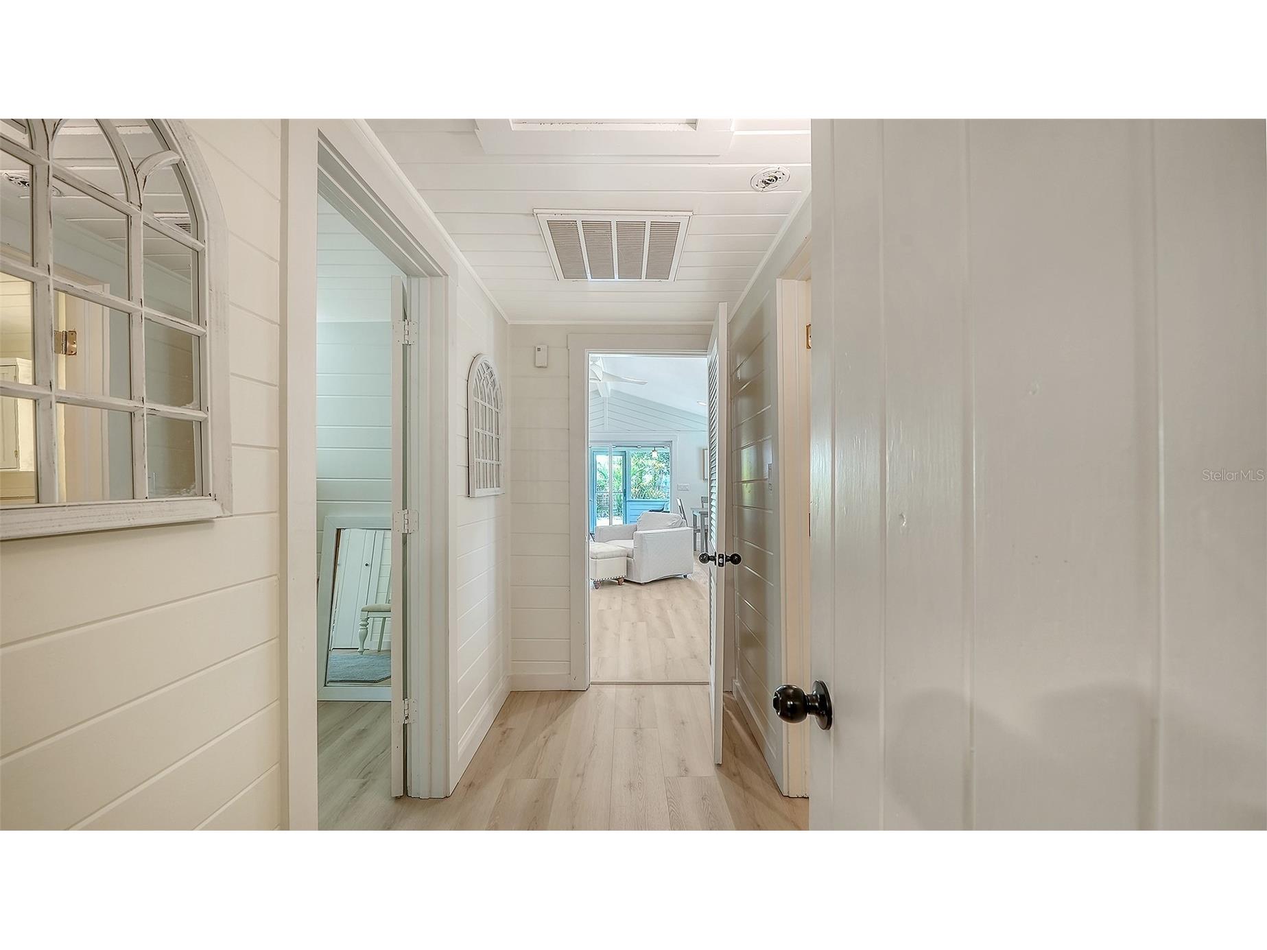 3708 Sandspur Lane Nokomis FL 34275 A4693377 image37