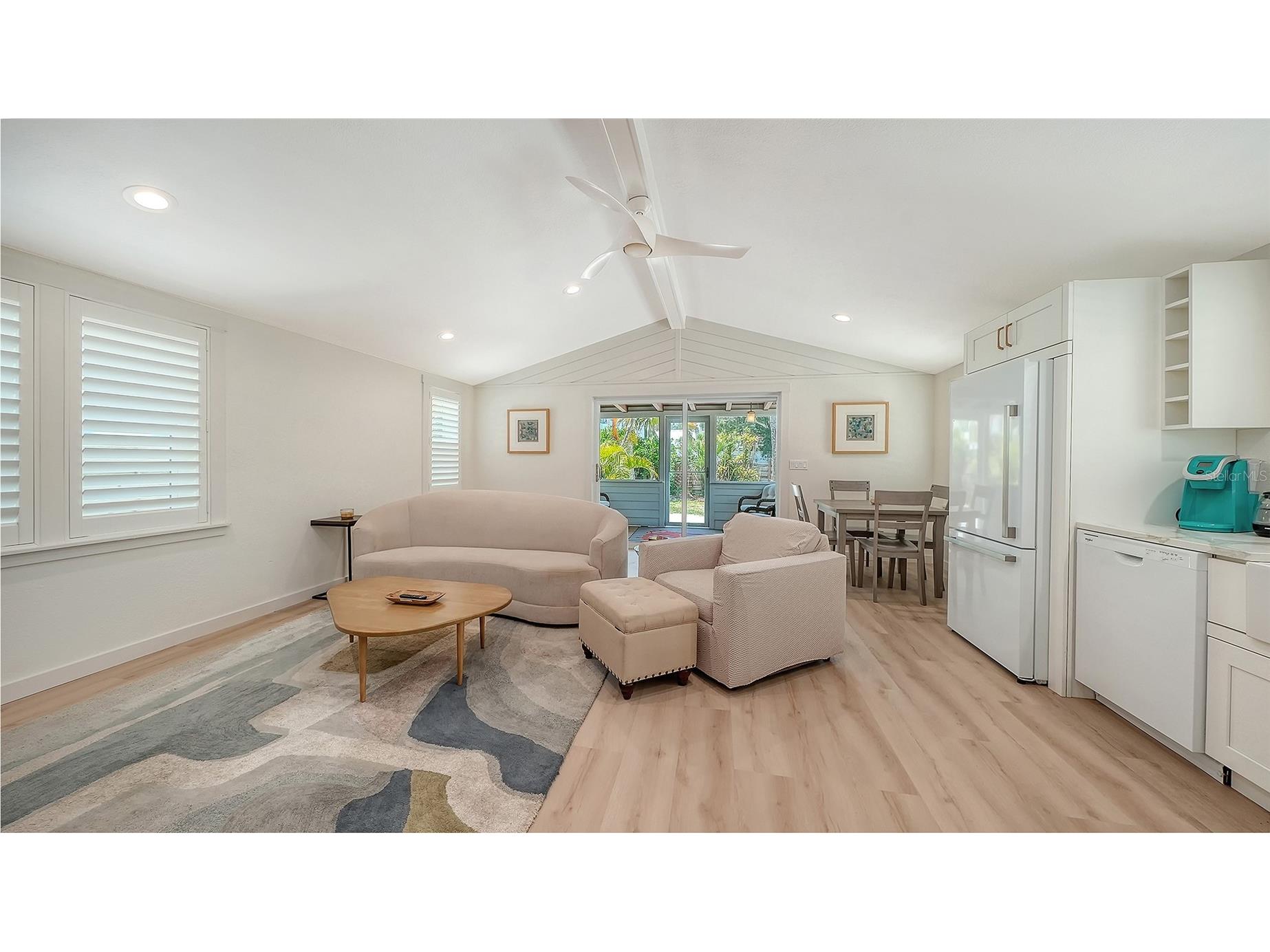 3708 Sandspur Lane Nokomis FL 34275 A4693377 image38