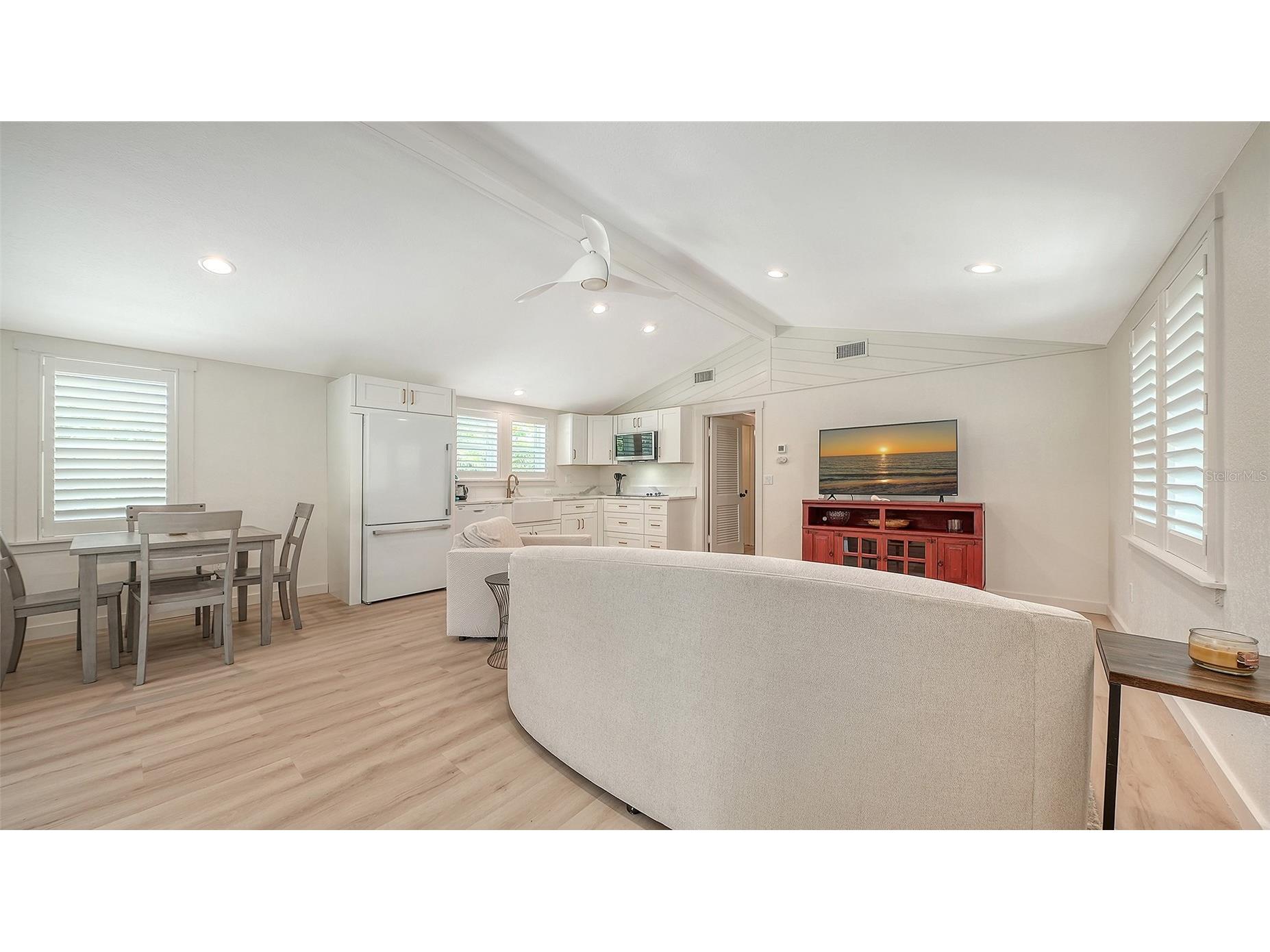 3708 Sandspur Lane Nokomis FL 34275 A4693377 image39