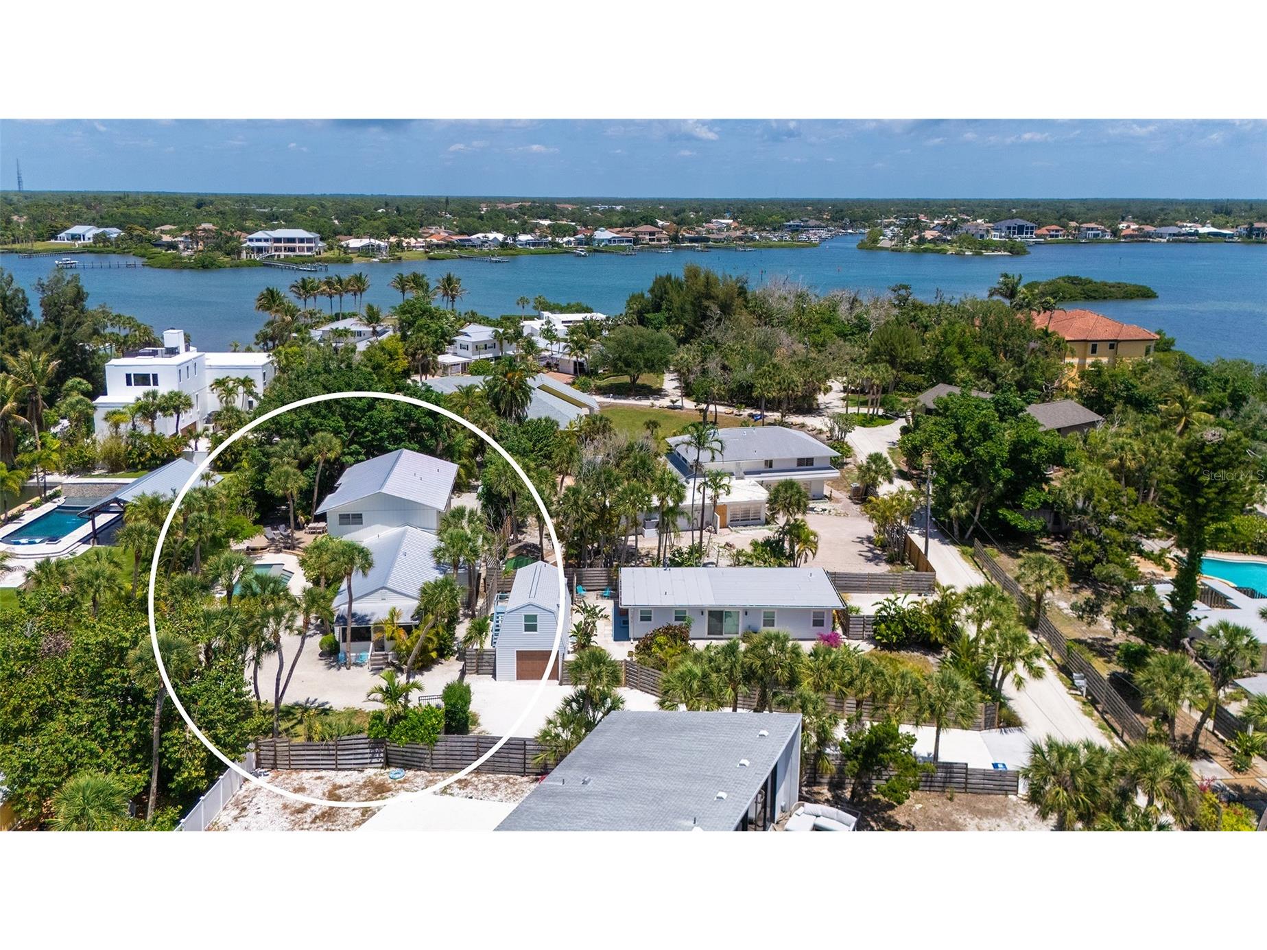 3708 Sandspur Lane Nokomis FL 34275 A4693377 image4