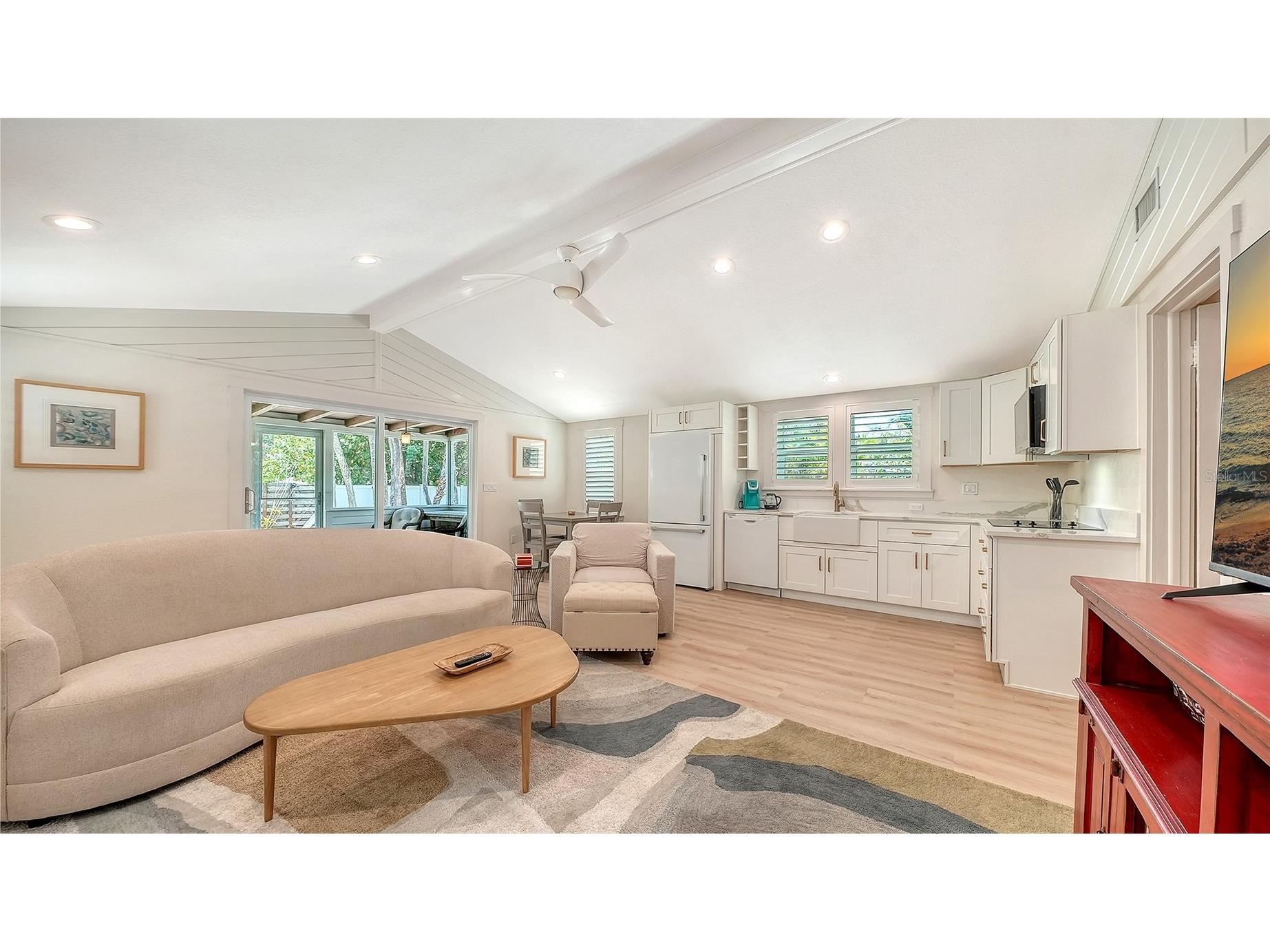 3708 Sandspur Lane Nokomis FL 34275 A4693377 image40