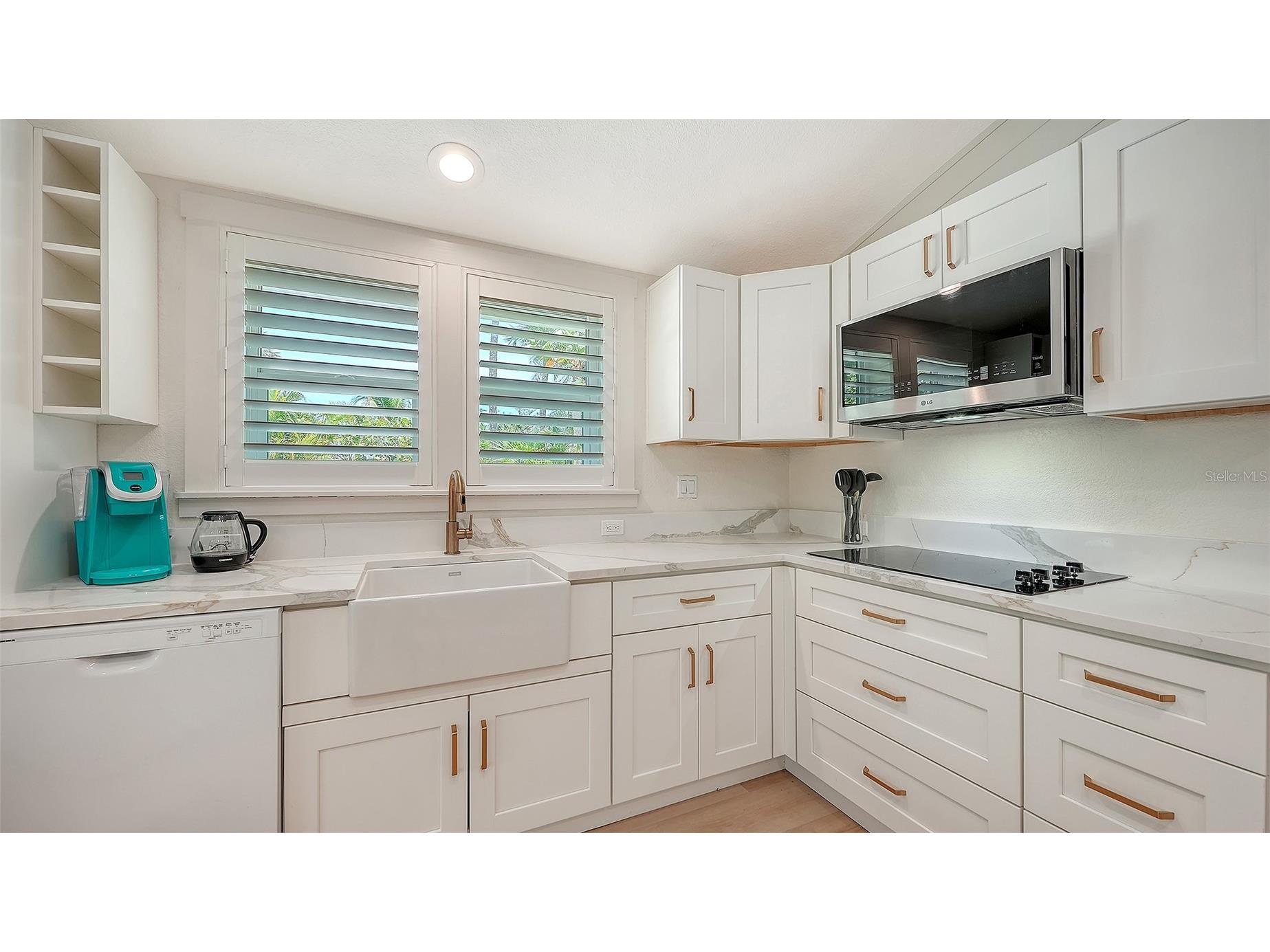 3708 Sandspur Lane Nokomis FL 34275 A4693377 image41