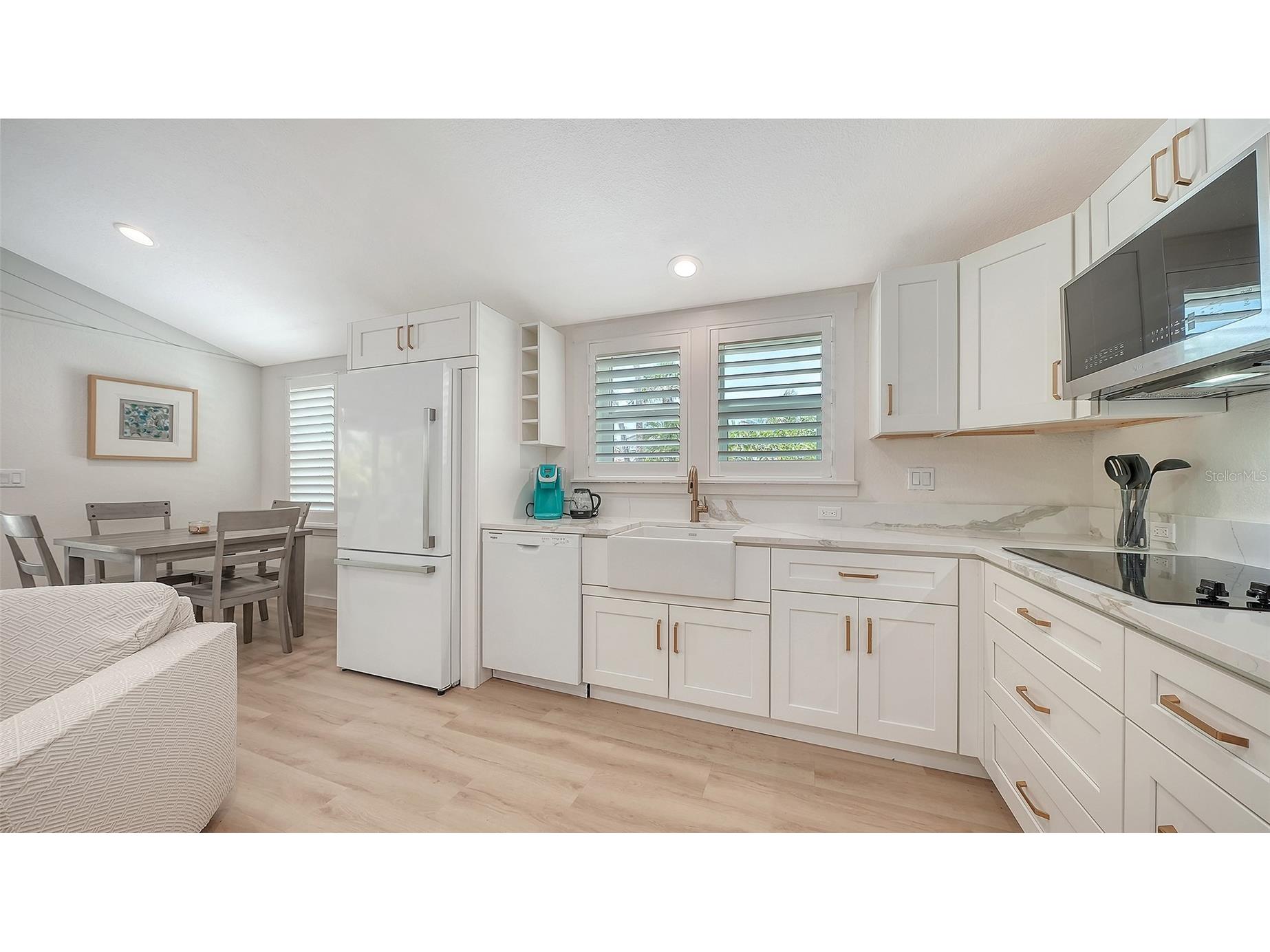 3708 Sandspur Lane Nokomis FL 34275 A4693377 image42