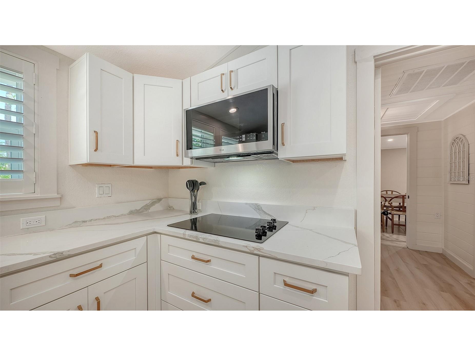 3708 Sandspur Lane Nokomis FL 34275 A4693377 image43