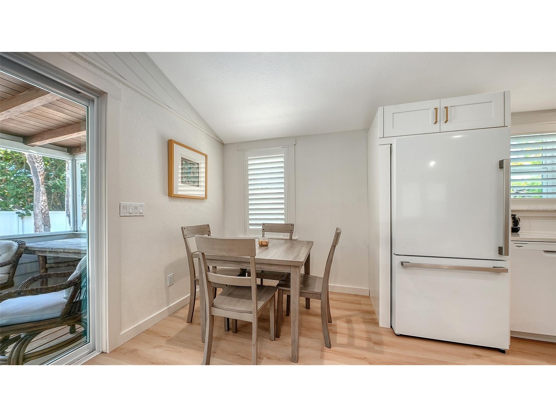 3708 Sandspur Lane Nokomis FL 34275 A4693377 image44