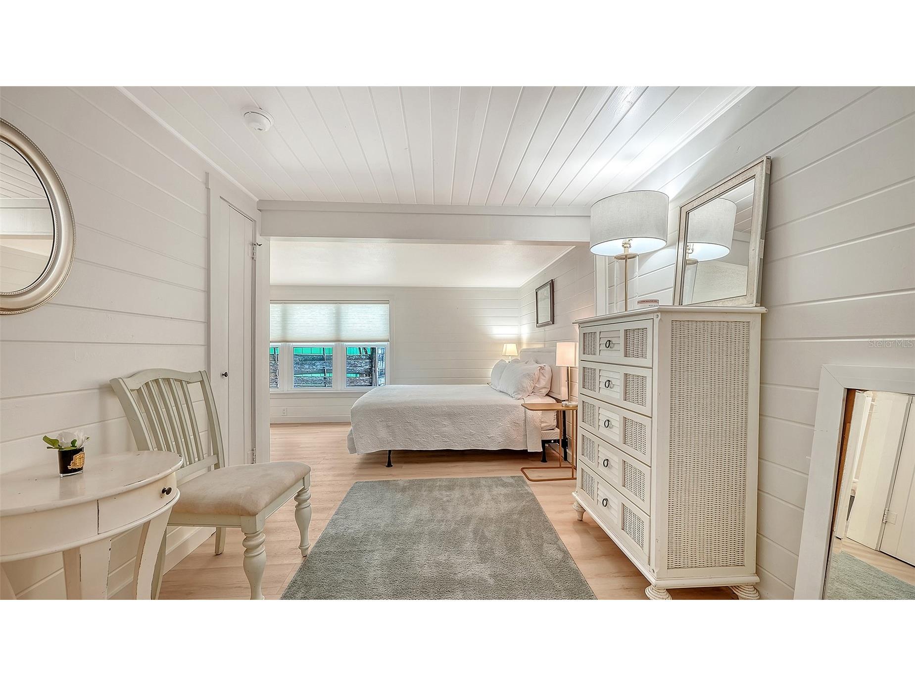 3708 Sandspur Lane Nokomis FL 34275 A4693377 image45