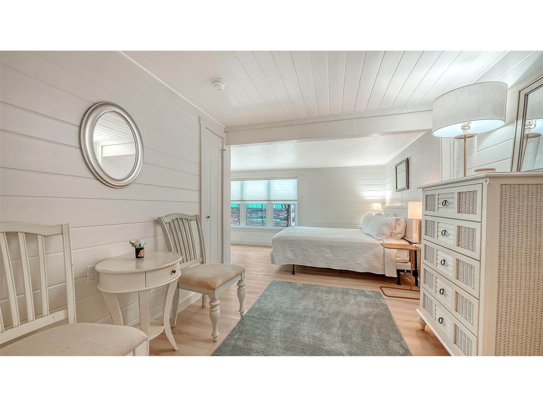 3708 Sandspur Lane Nokomis FL 34275 A4693377 image46