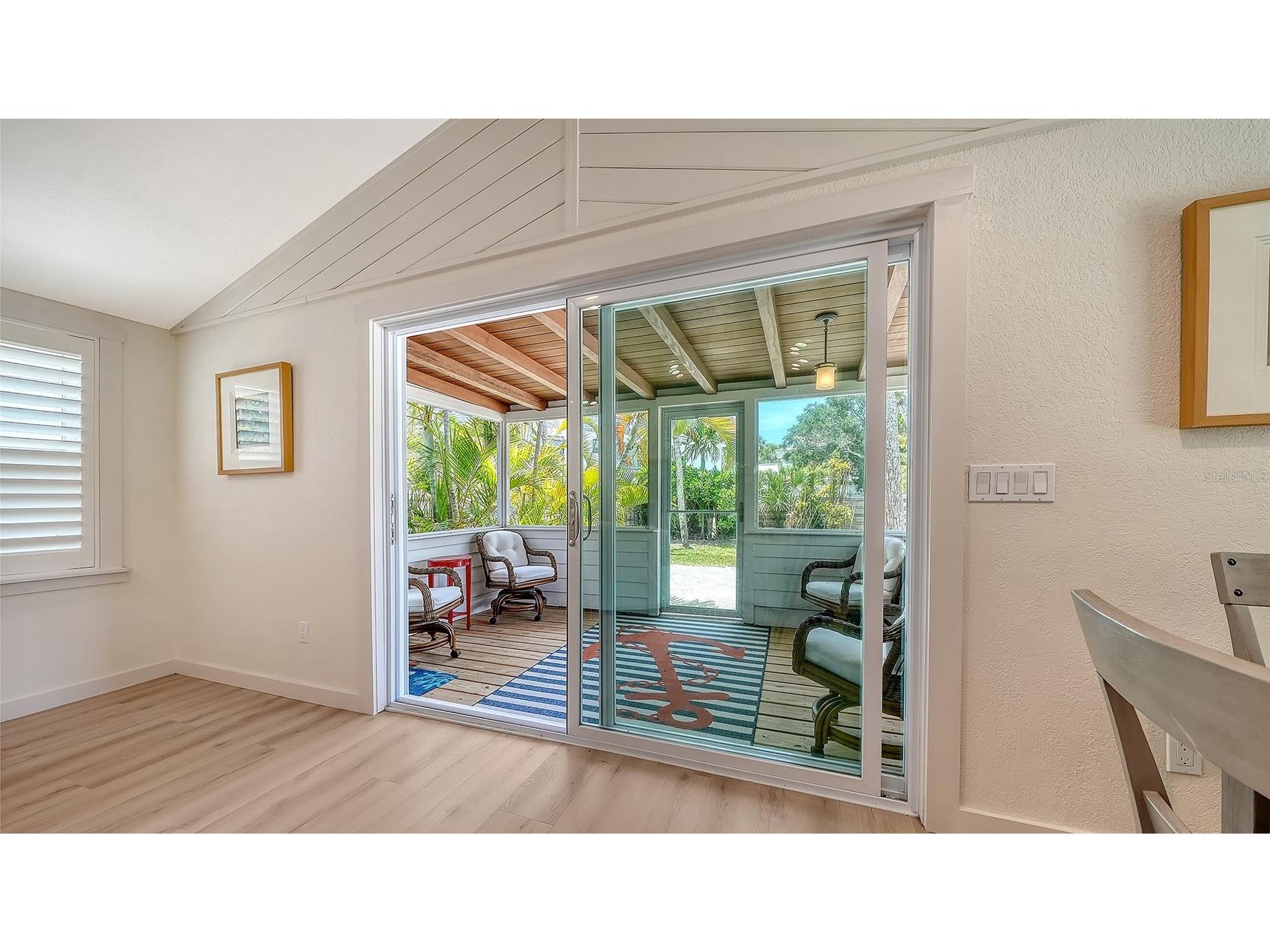 3708 Sandspur Lane Nokomis FL 34275 A4693377 image48