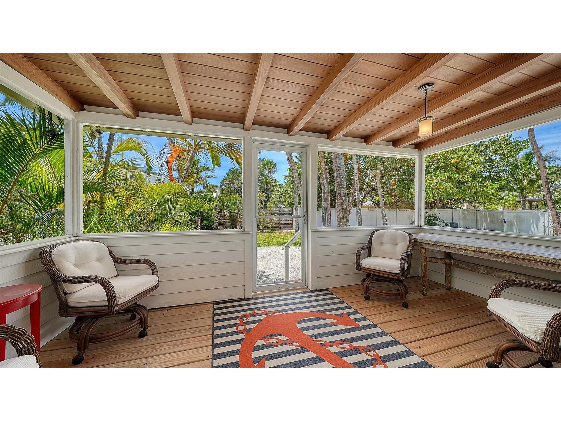 3708 Sandspur Lane Nokomis FL 34275 A4693377 image49