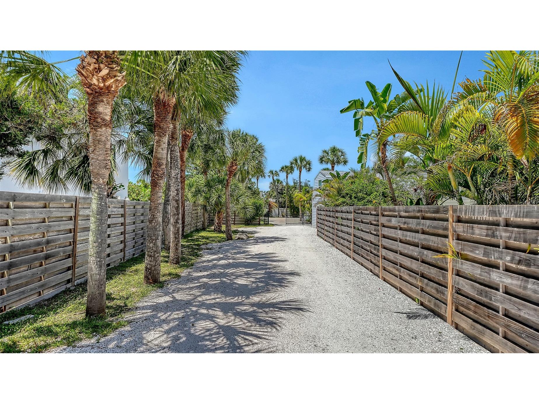 3708 Sandspur Lane Nokomis FL 34275 A4693377 image5