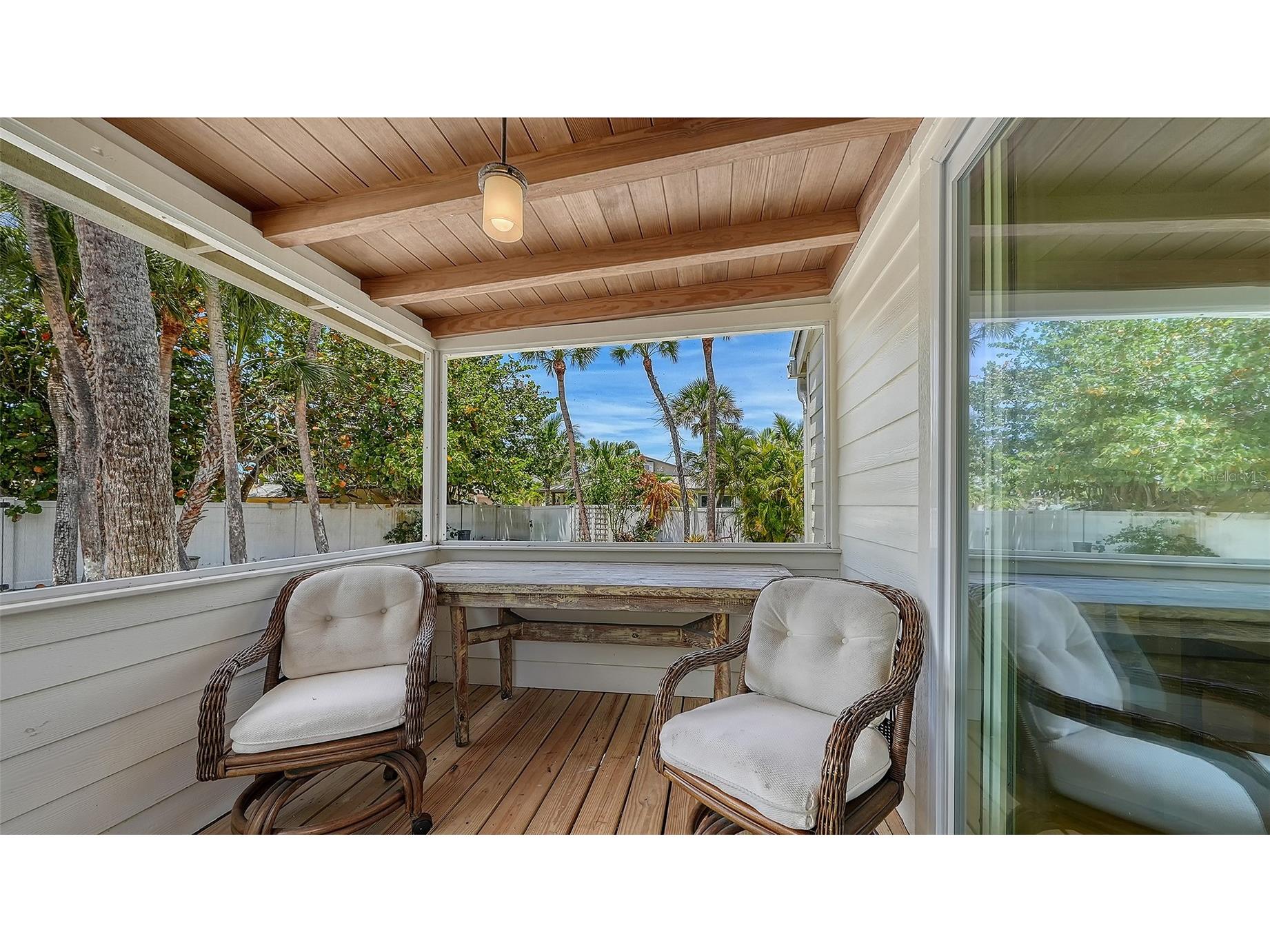 3708 Sandspur Lane Nokomis FL 34275 A4693377 image50