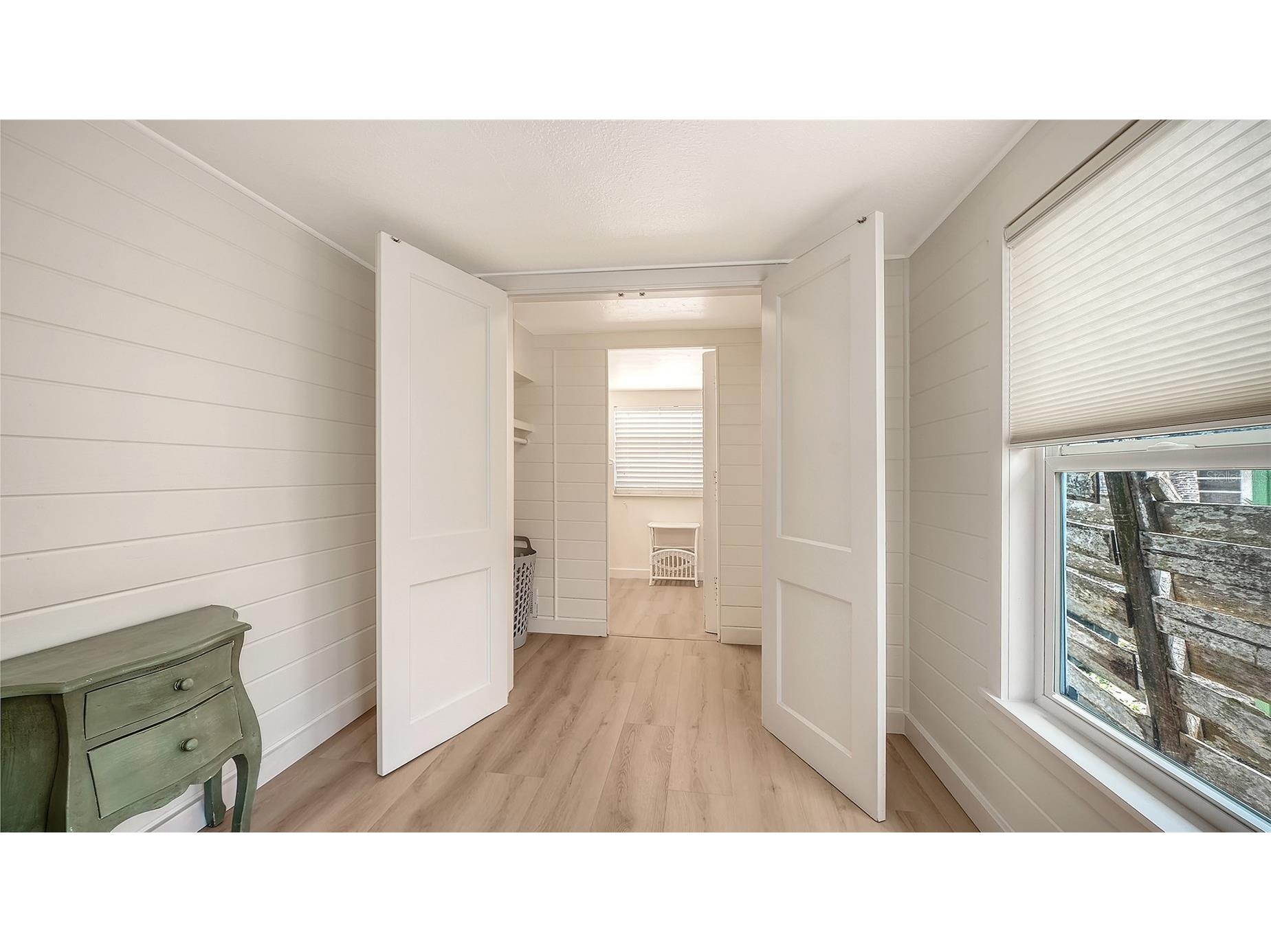 3708 Sandspur Lane Nokomis FL 34275 A4693377 image51
