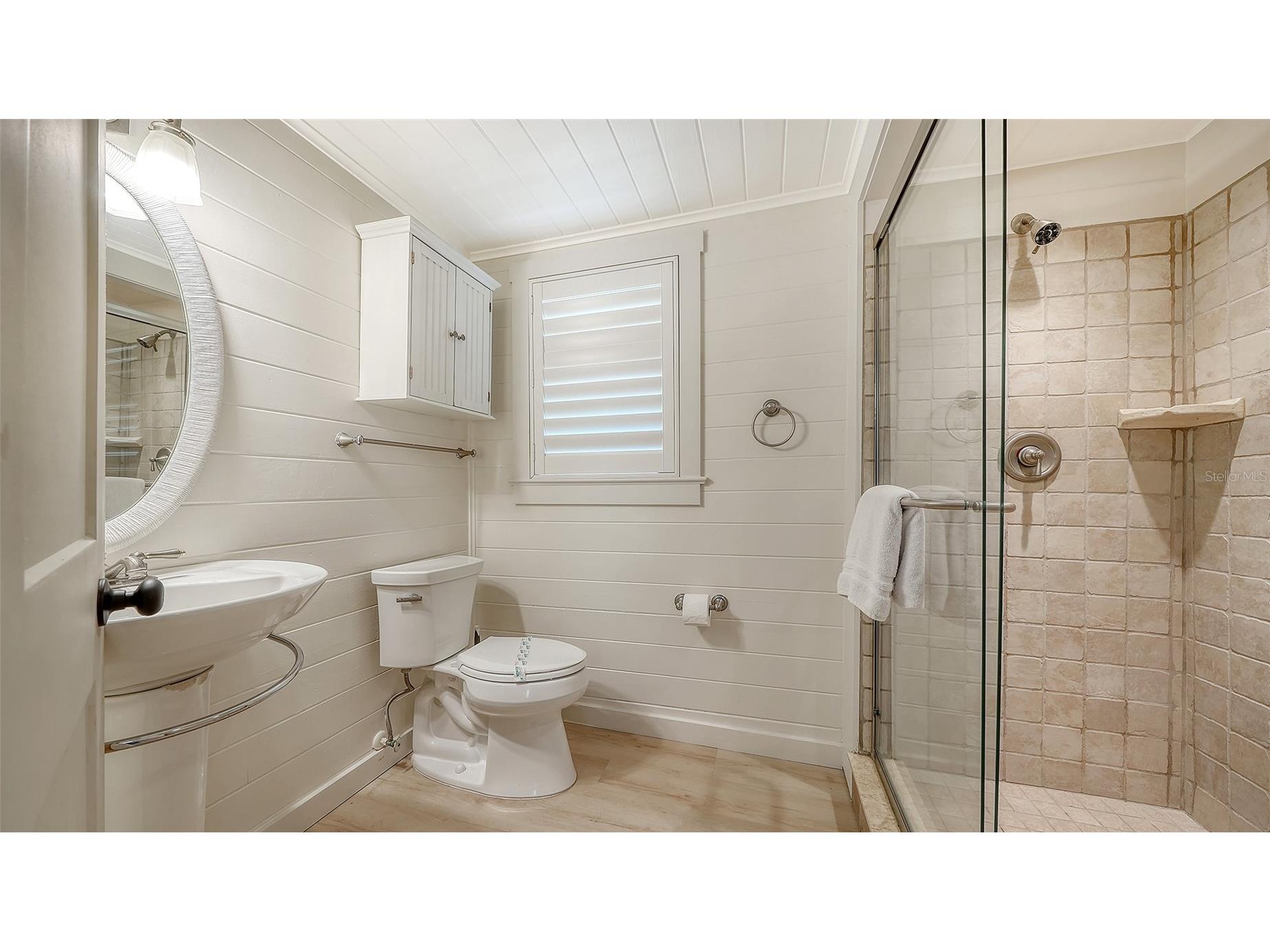 3708 Sandspur Lane Nokomis FL 34275 A4693377 image52