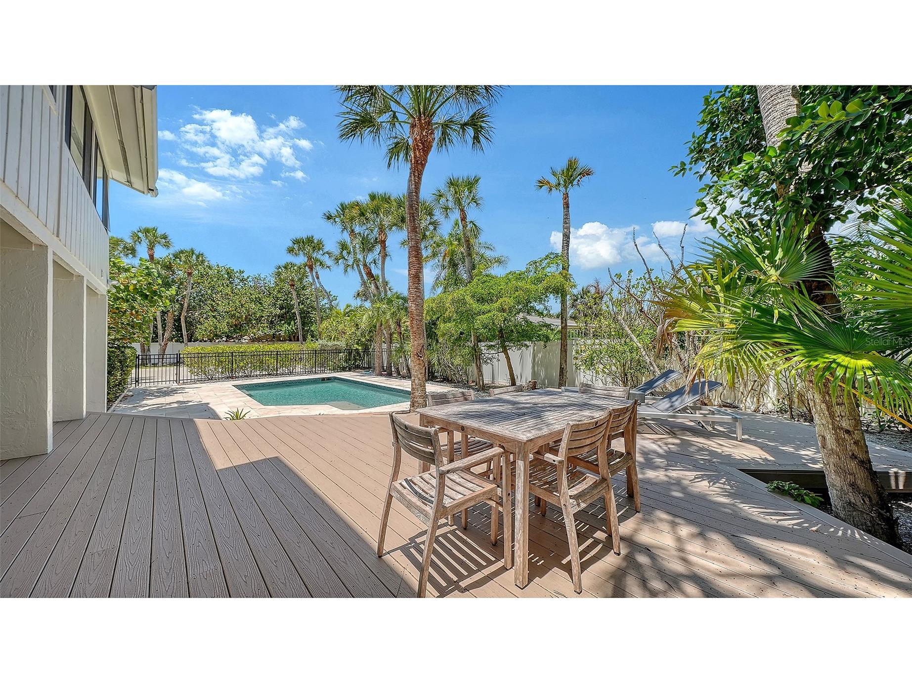 3708 Sandspur Lane Nokomis FL 34275 A4693377 image53