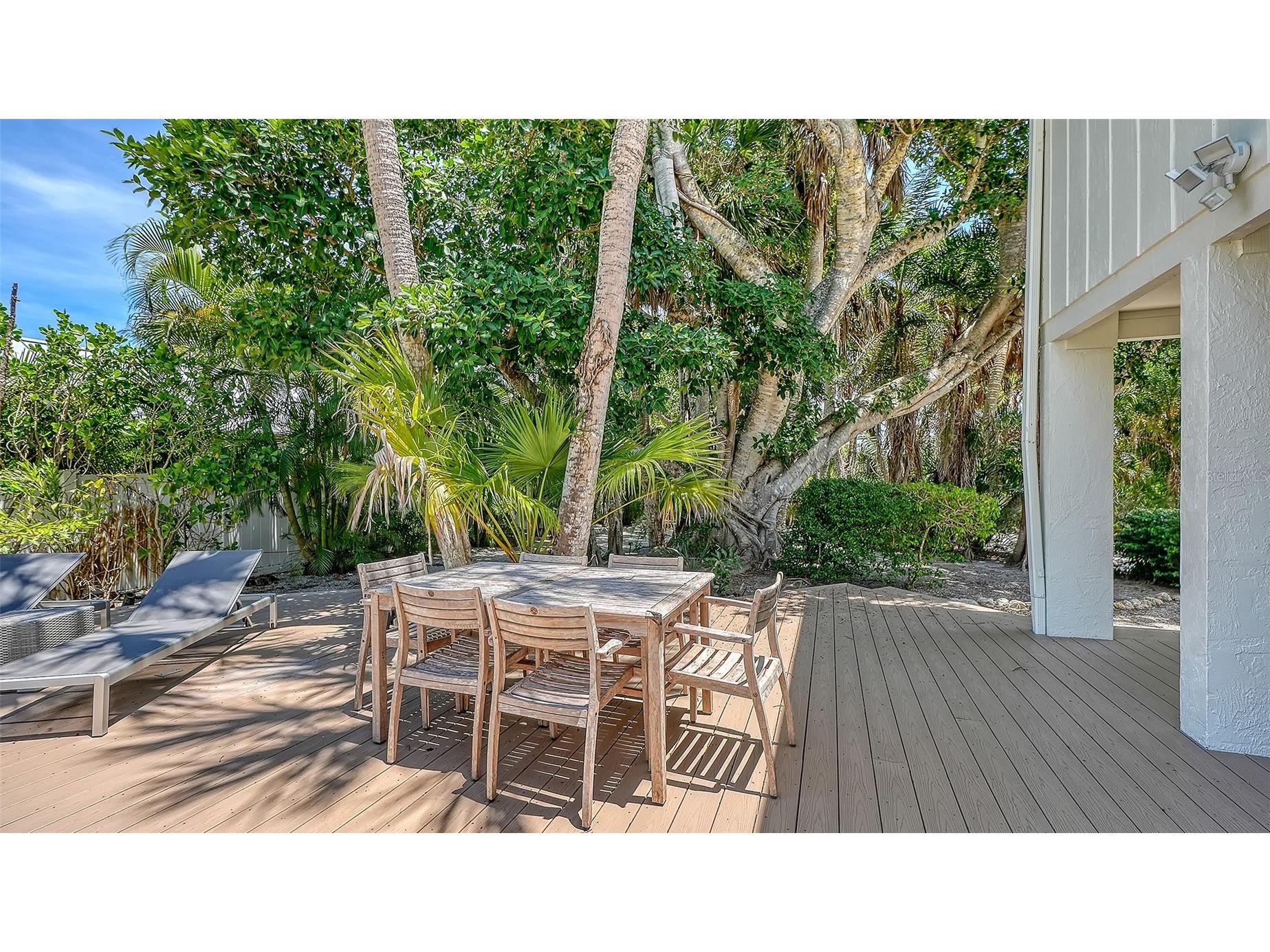 3708 Sandspur Lane Nokomis FL 34275 A4693377 image54