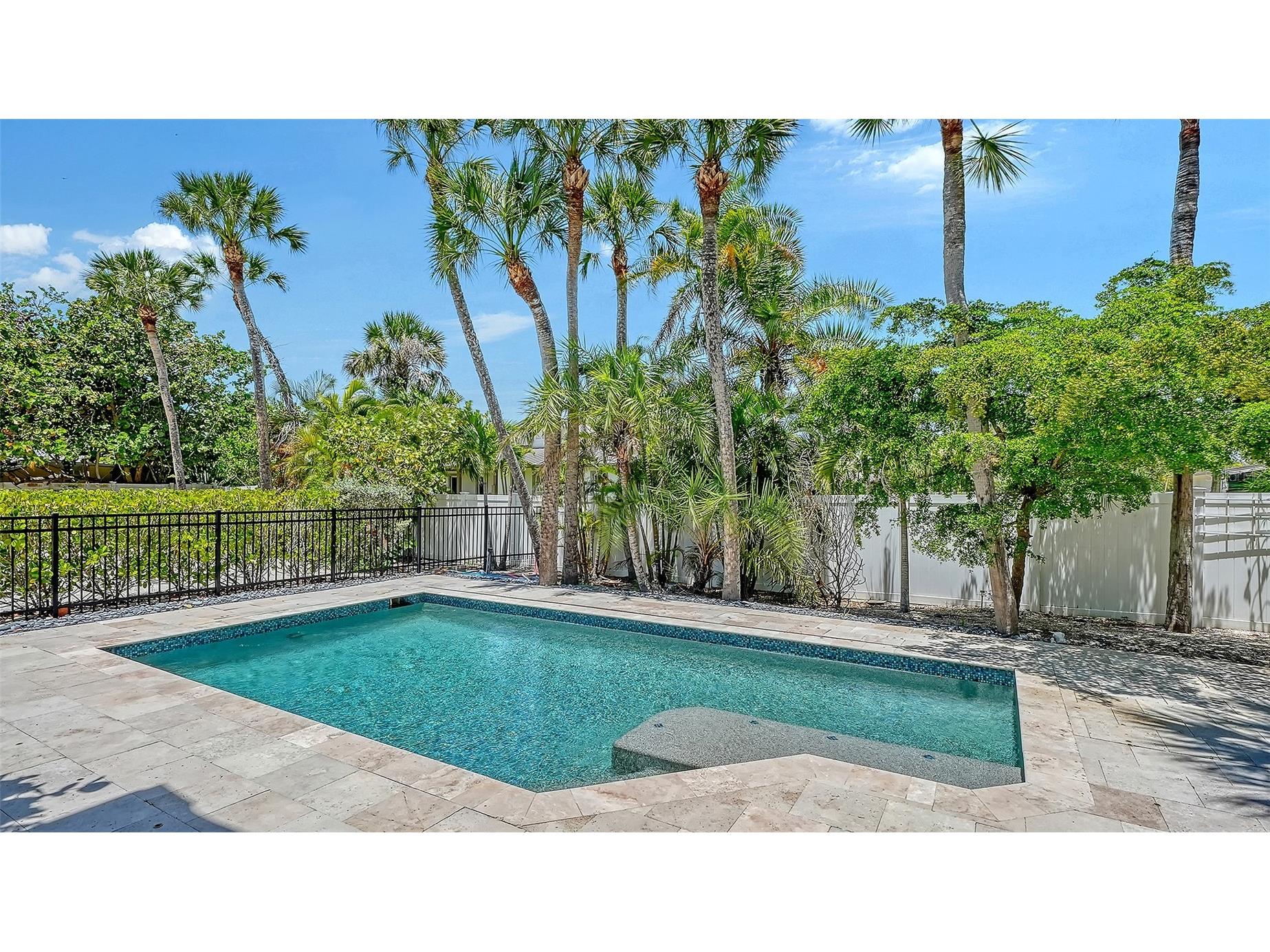 3708 Sandspur Lane Nokomis FL 34275 A4693377 image55