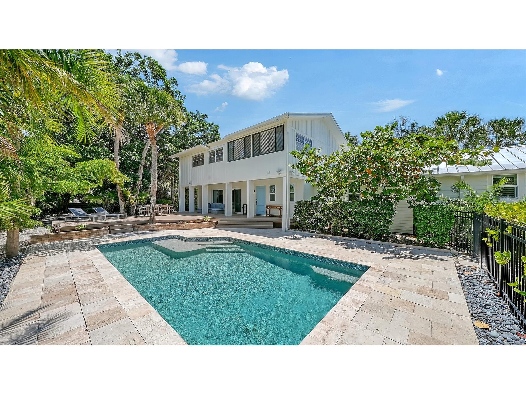 3708 Sandspur Lane Nokomis FL 34275 A4693377 image56