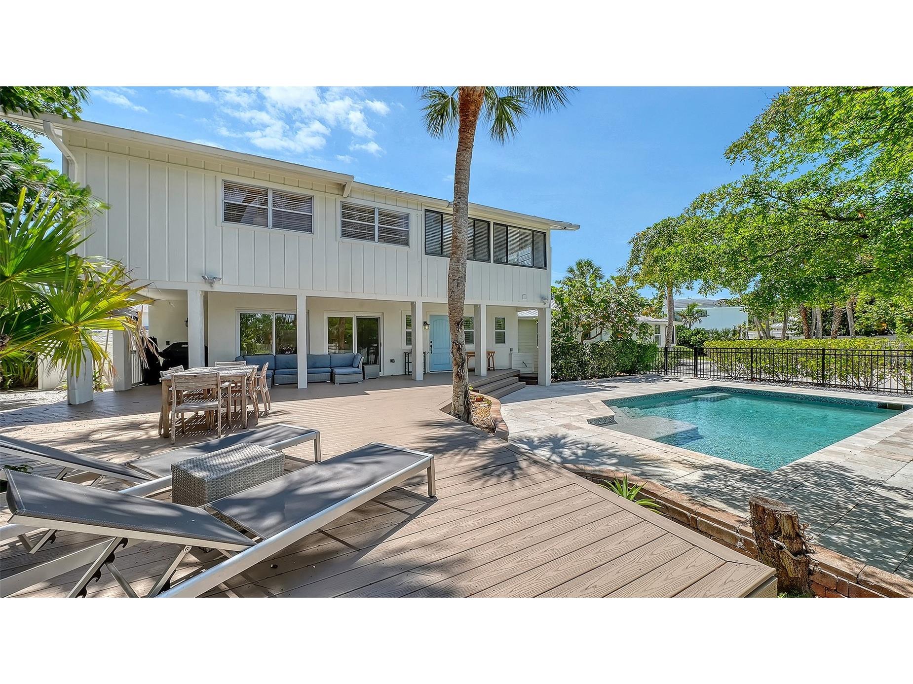 3708 Sandspur Lane Nokomis FL 34275 A4693377 image57