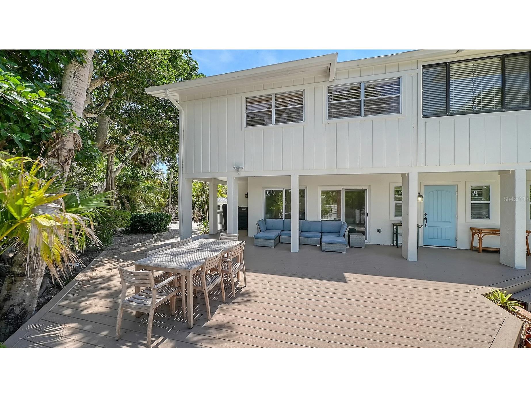 3708 Sandspur Lane Nokomis FL 34275 A4693377 image58
