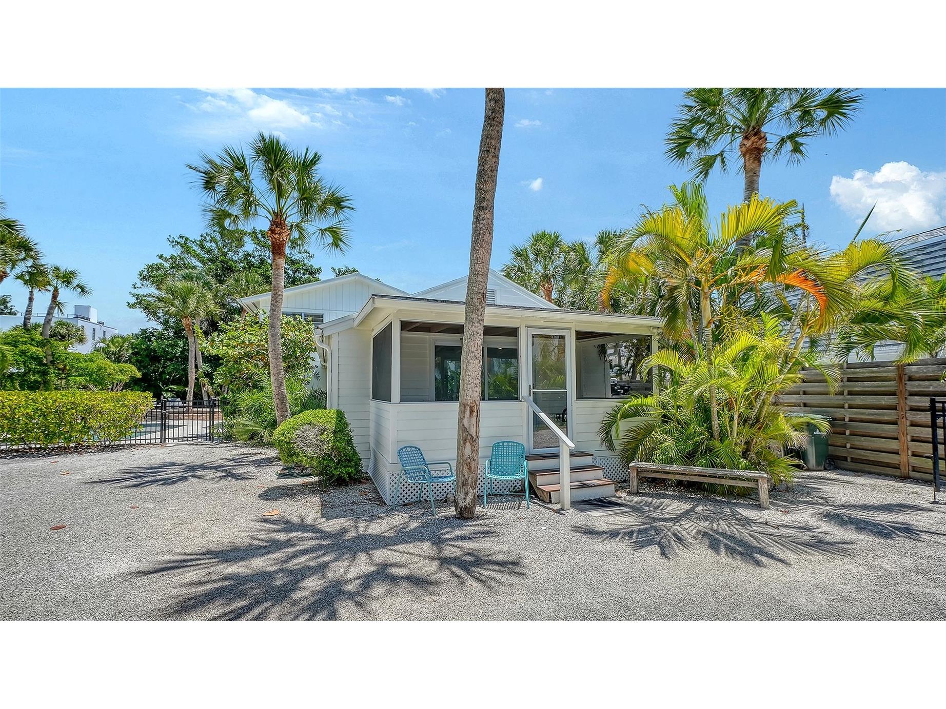 3708 Sandspur Lane Nokomis FL 34275 A4693377 image59