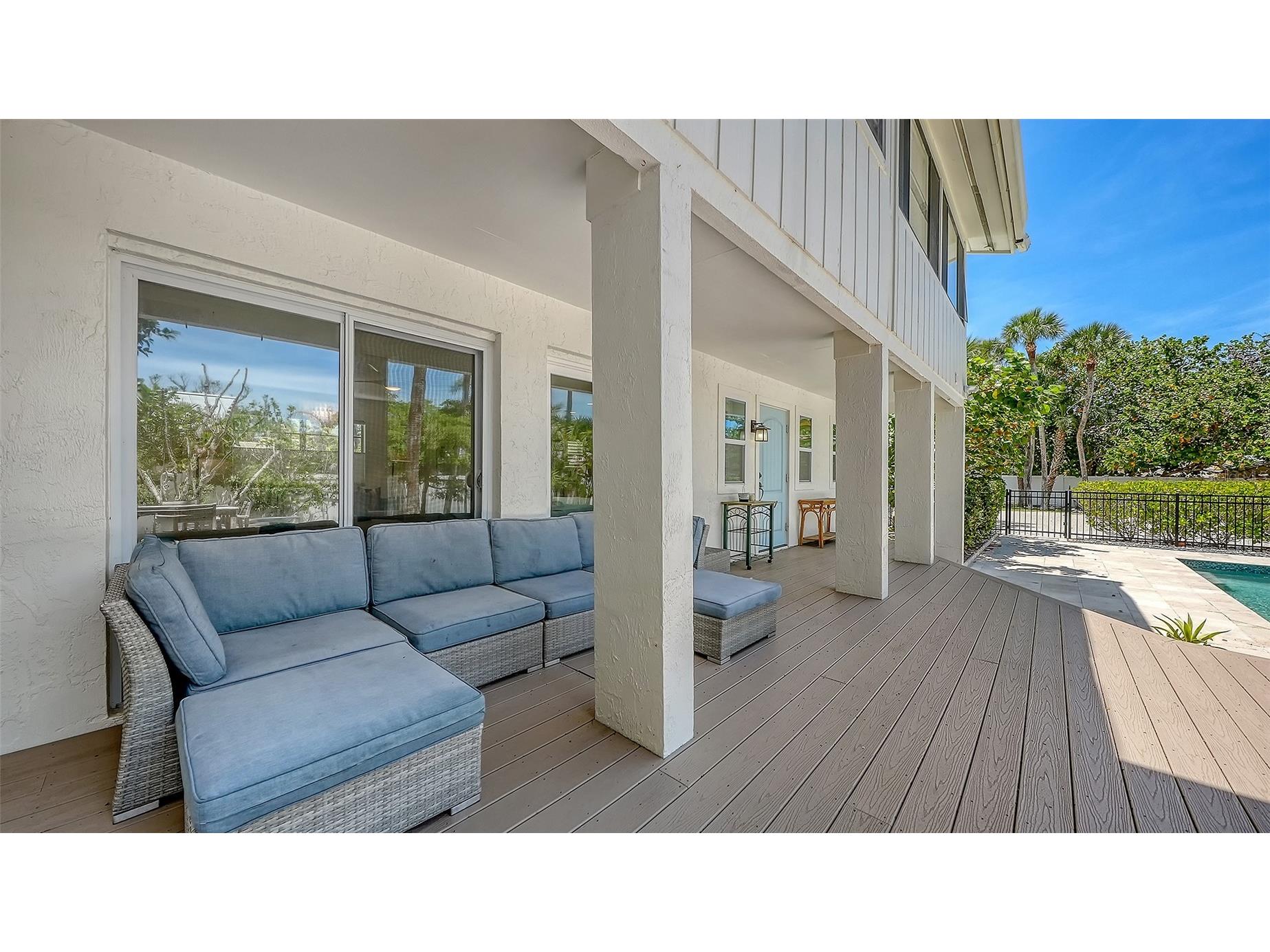 3708 Sandspur Lane Nokomis FL 34275 A4693377 image6