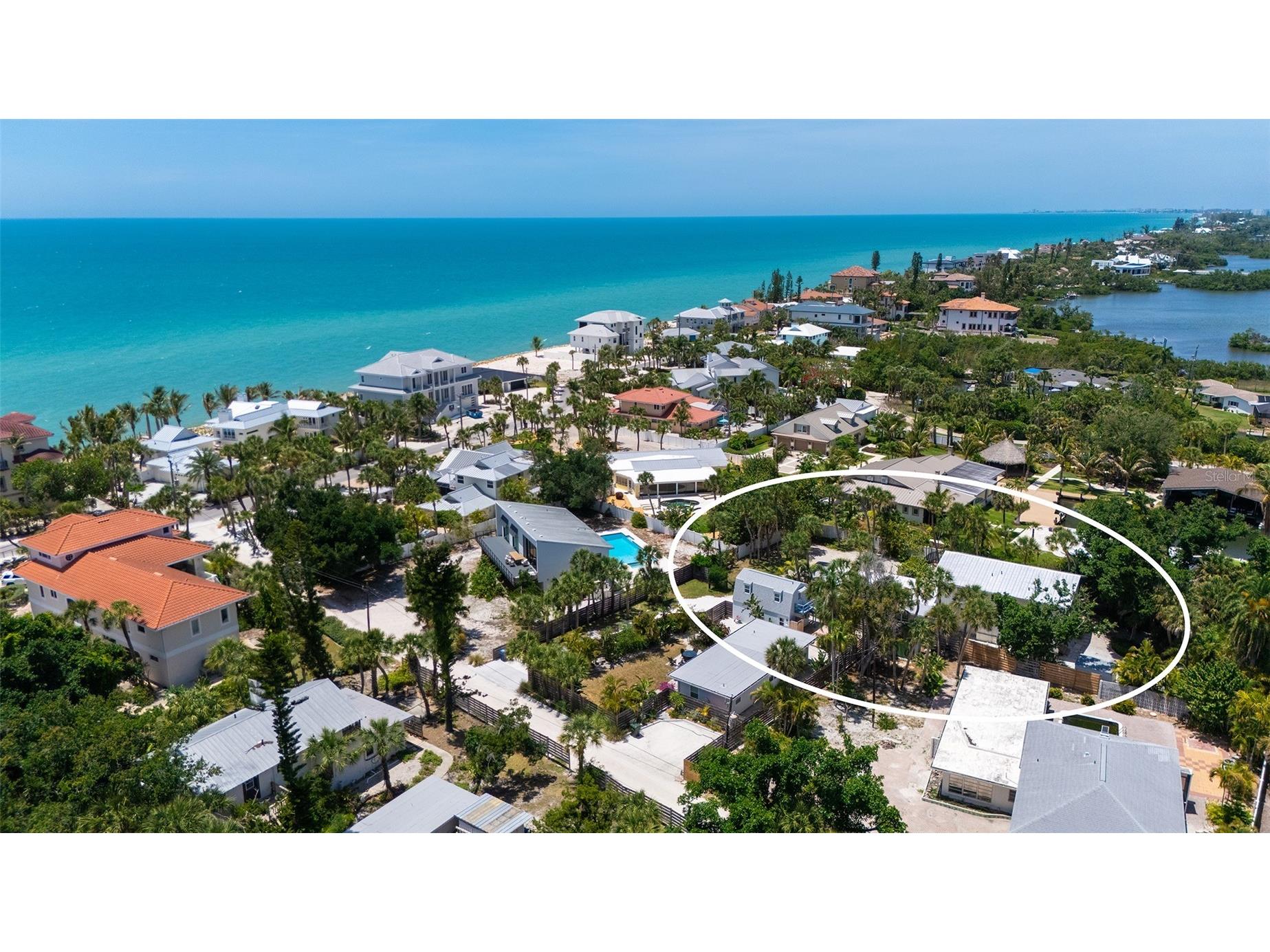 3708 Sandspur Lane Nokomis FL 34275 A4693377 image60