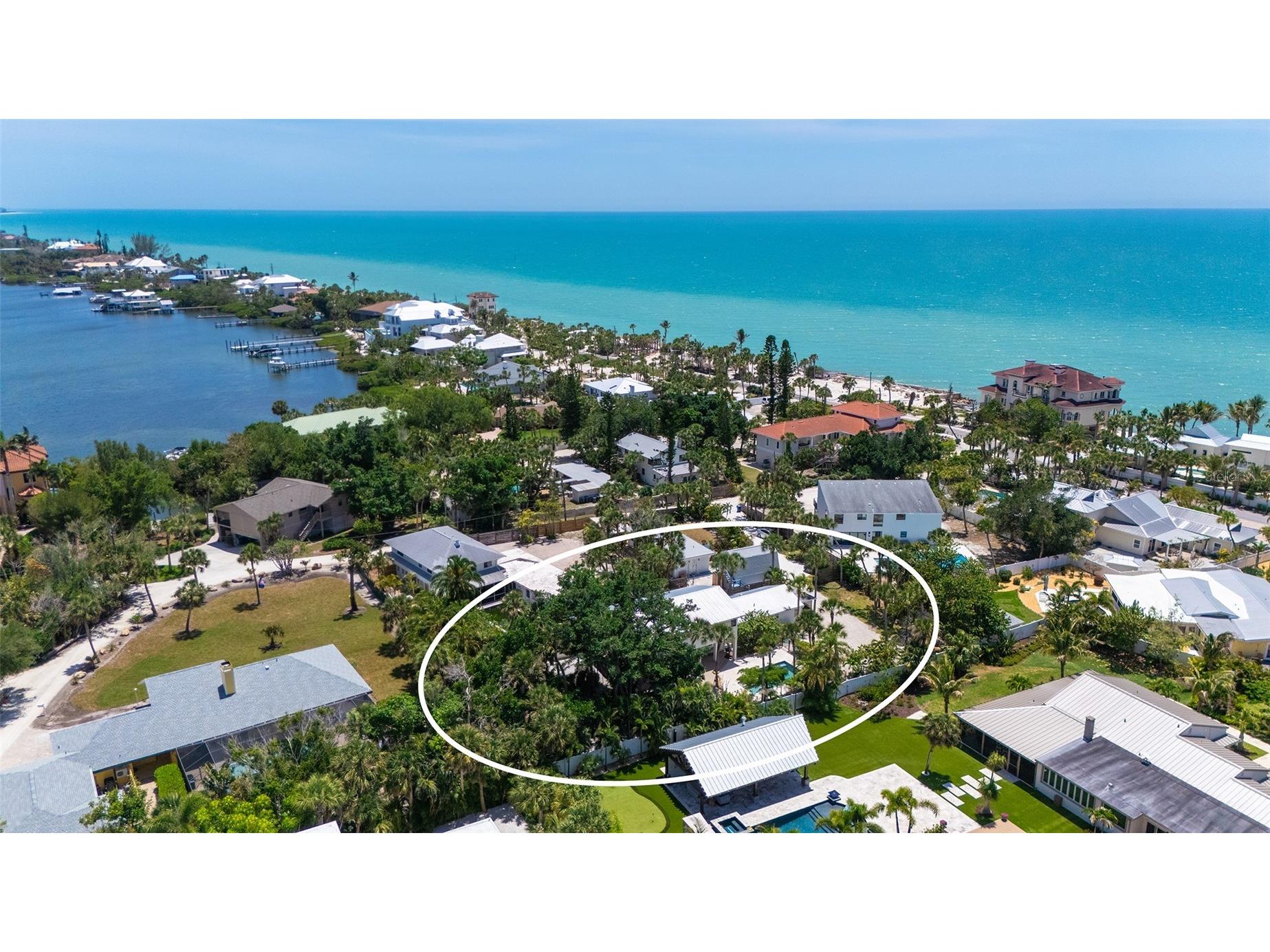 3708 Sandspur Lane Nokomis FL 34275 A4693377 image61