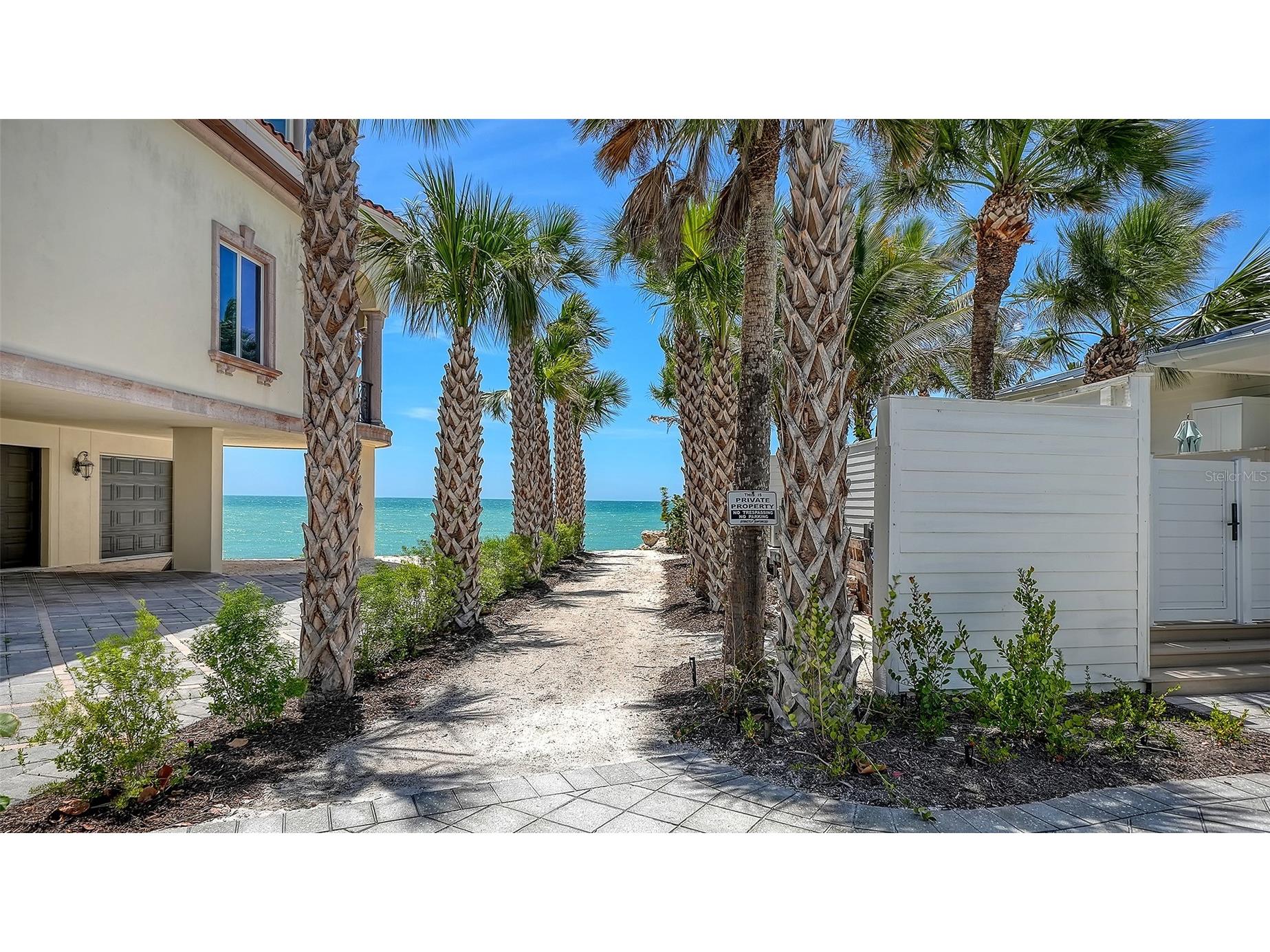 3708 Sandspur Lane Nokomis FL 34275 A4693377 image62