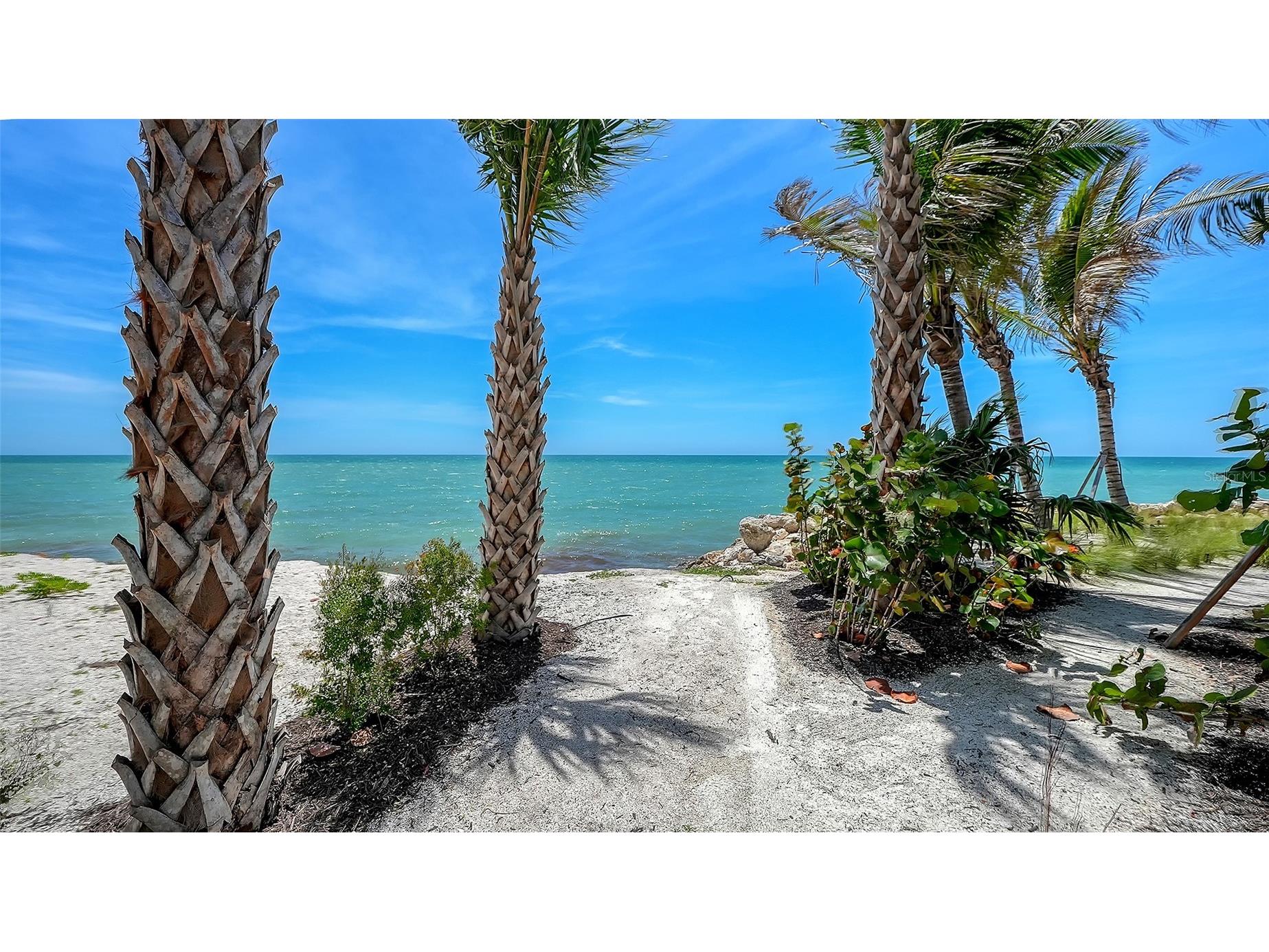 3708 Sandspur Lane Nokomis FL 34275 A4693377 image63