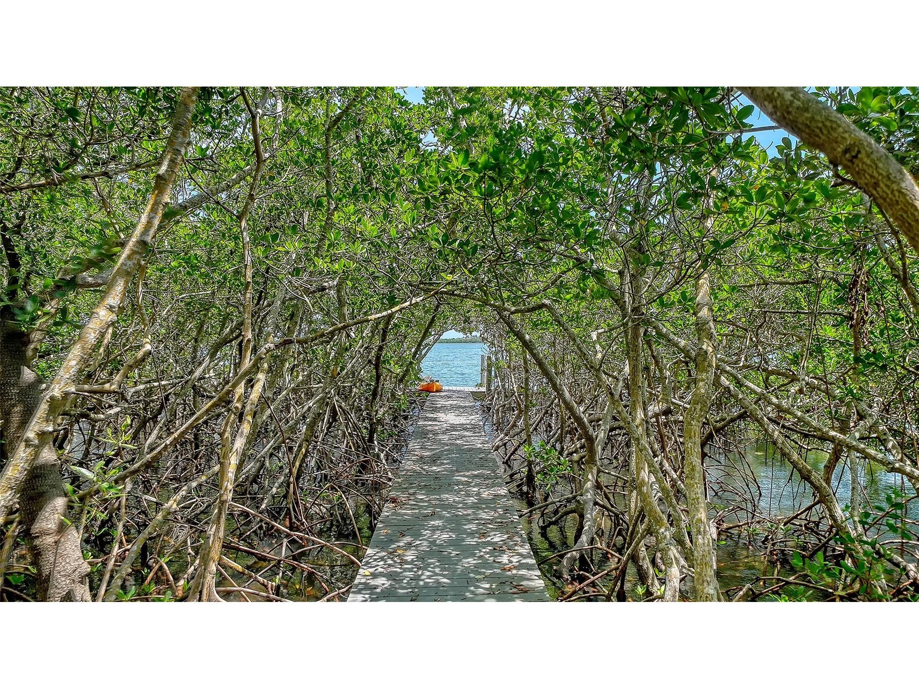 3708 Sandspur Lane Nokomis FL 34275 A4693377 image64