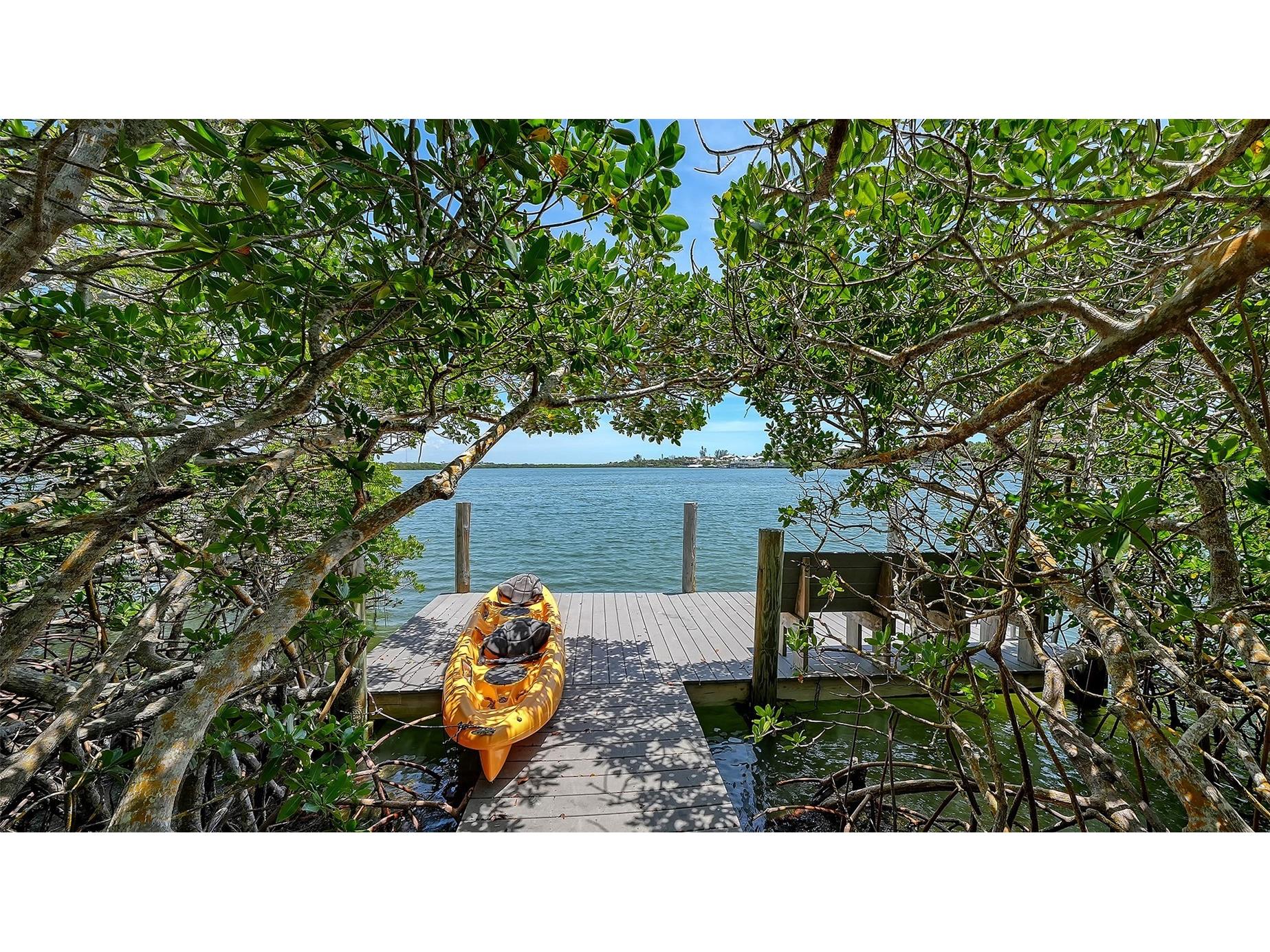 3708 Sandspur Lane Nokomis FL 34275 A4693377 image65